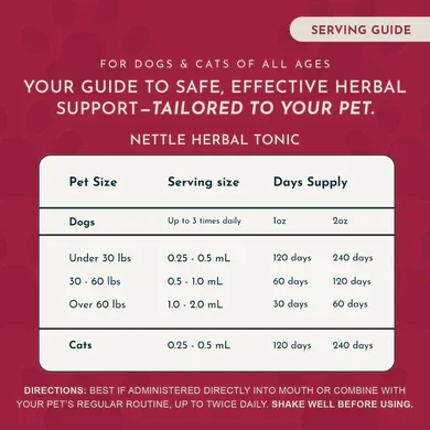 Nettle_Tonic_5.webp
