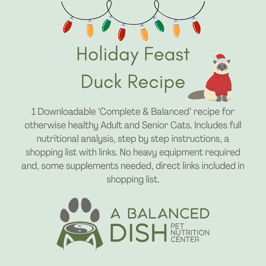 ABD General Recipe Bundle (4).png