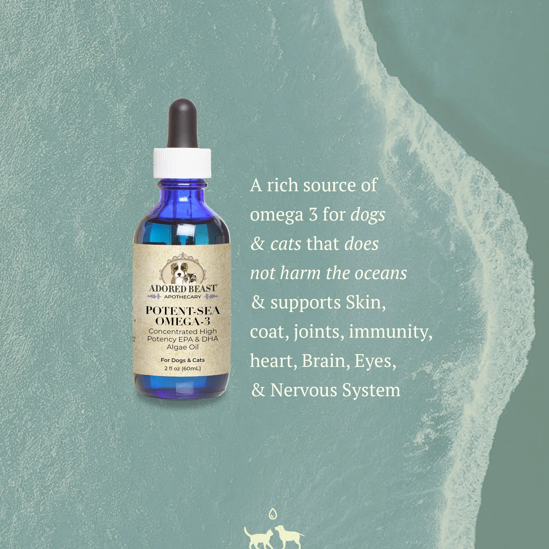 ABA Simple Potent-Sea Omega-3 POST.jpg