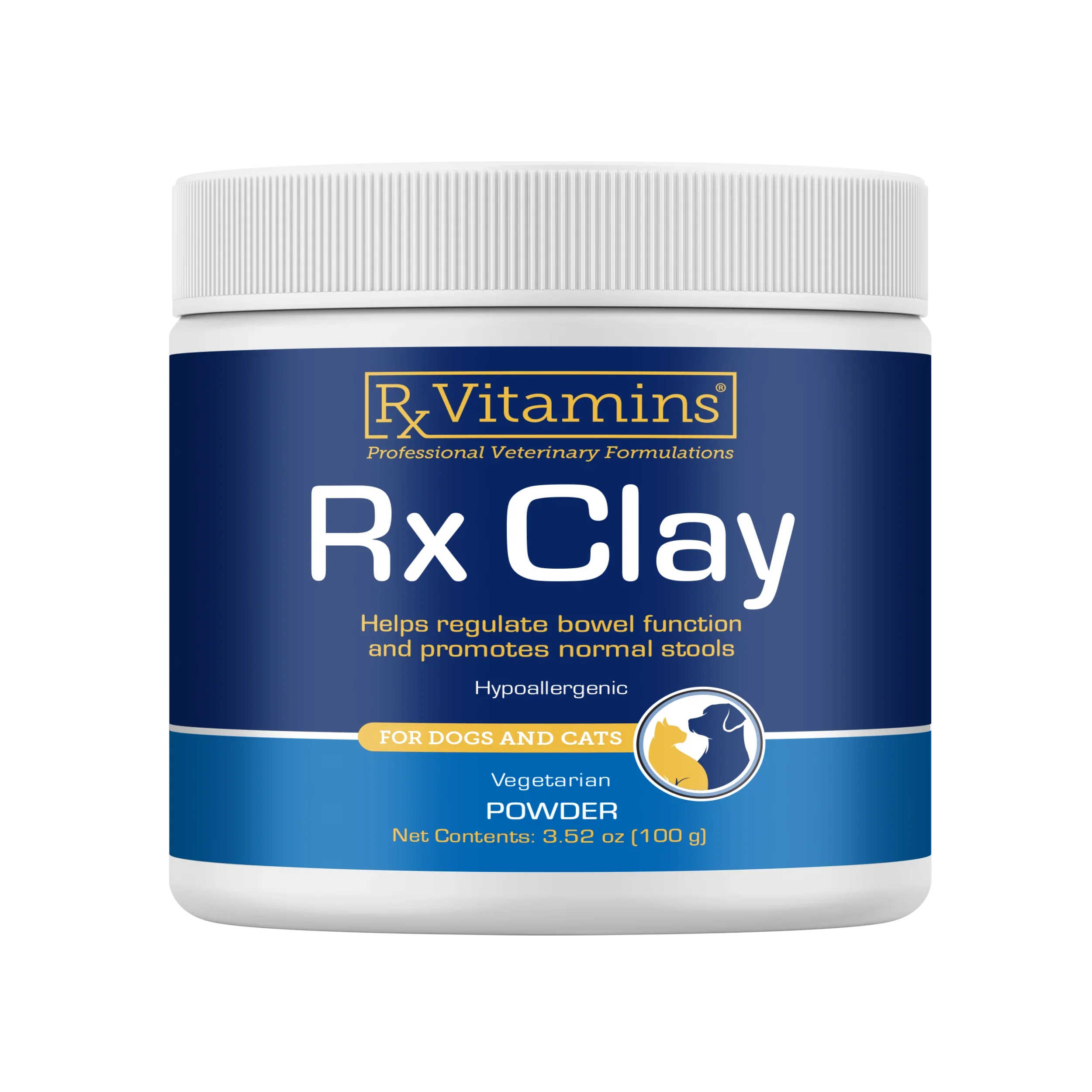 8840RxClay.webp