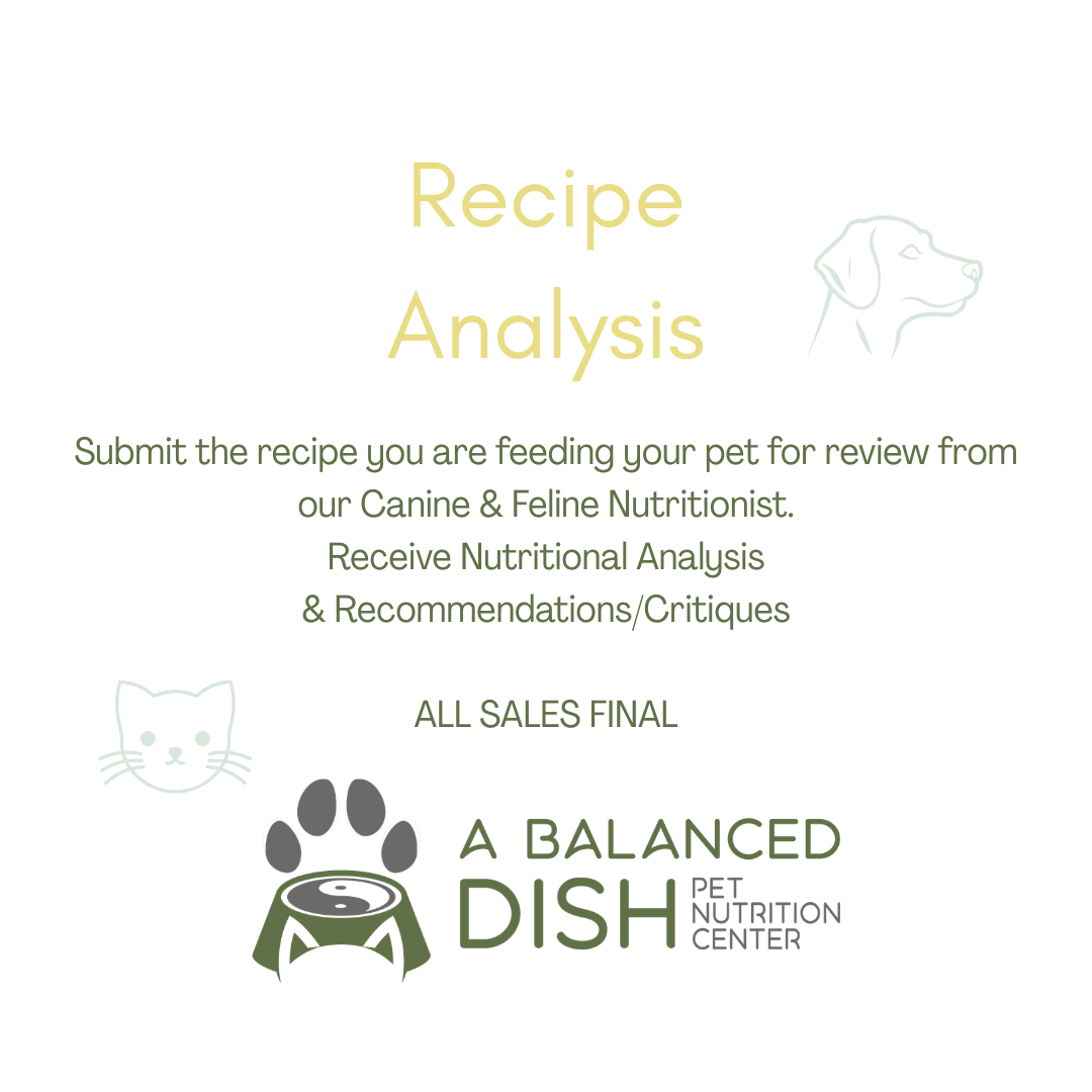 ABD General Recipe Bundle (9).png