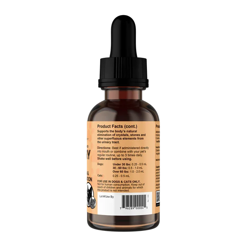AE_Urinary_Ease_2oz_Right.webp