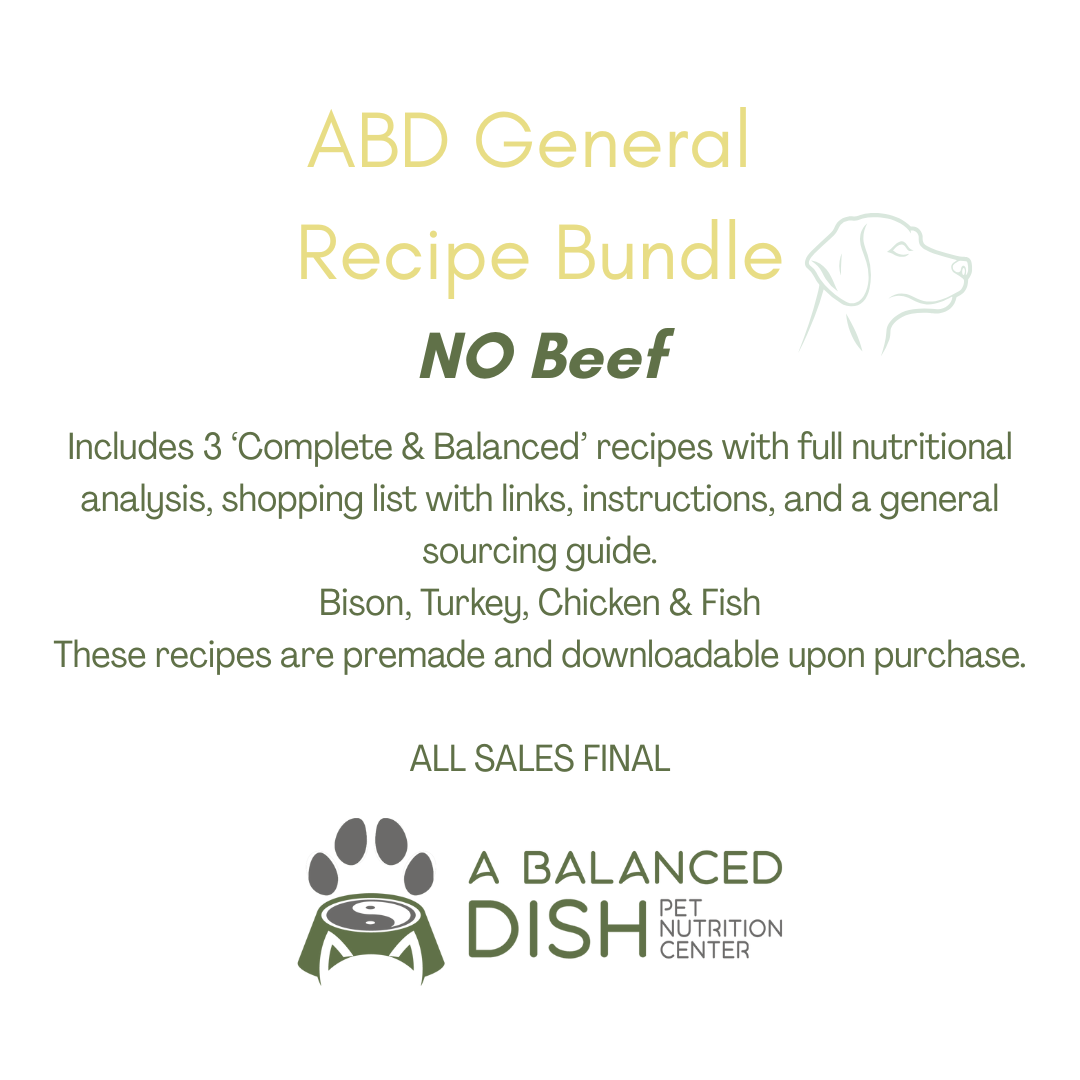 ABD General Recipe Bundle (6).png