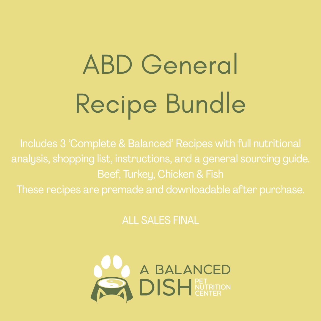 ABD General Recipe Bundle.png