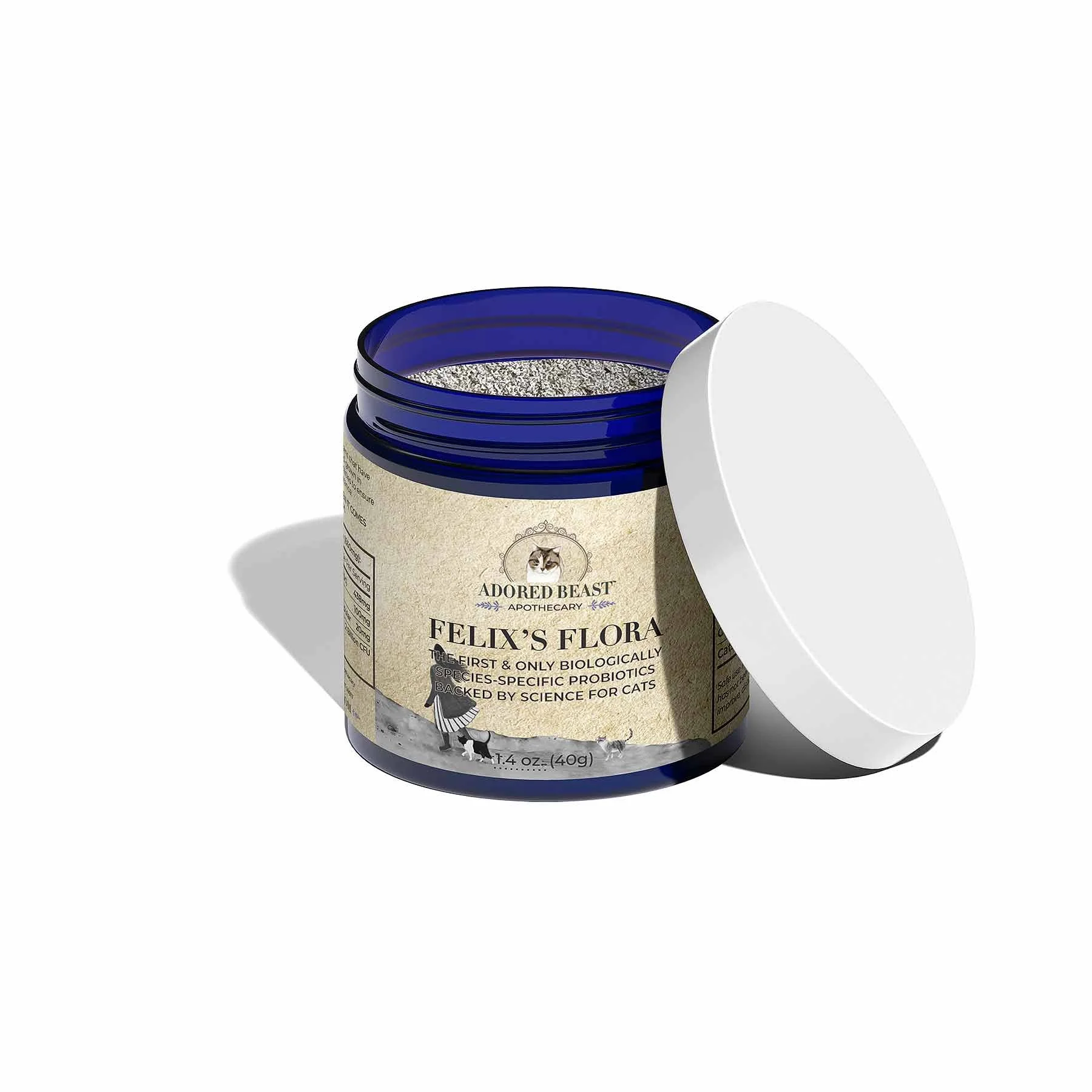 Product Photo.jpg