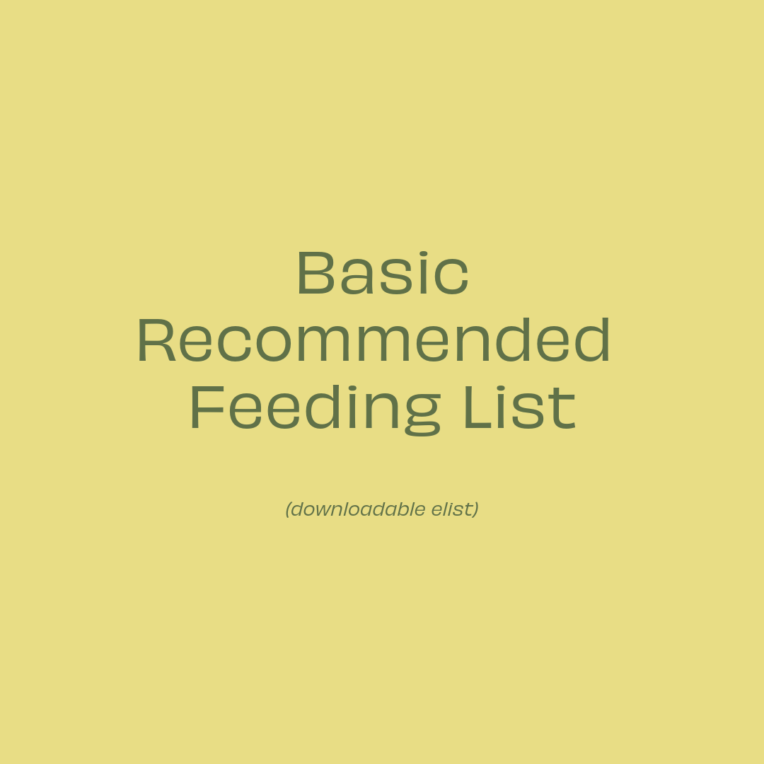 Untitled - 2025-11-24T175523.771.png