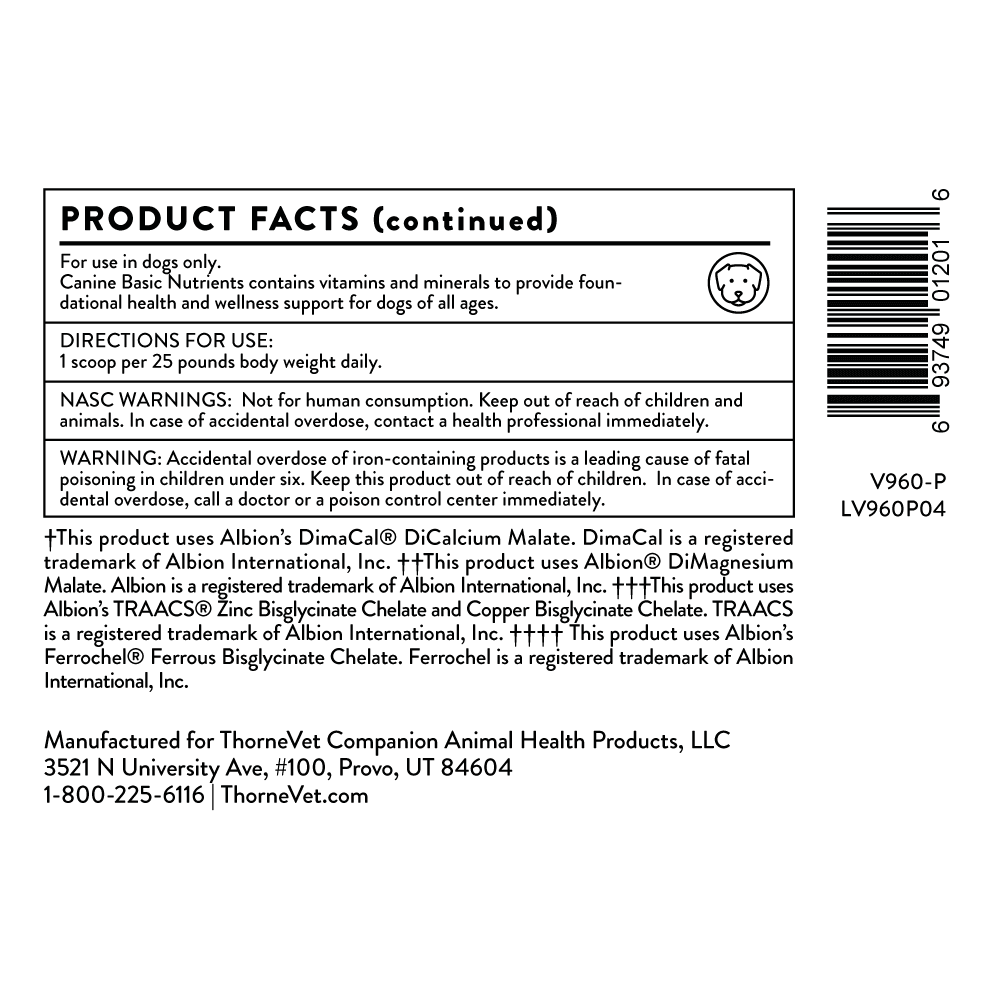 TV_CanineBasicNutrients-V960-P-1.png