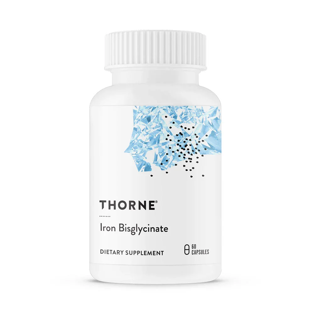 biolounge-thorne-iron-bisgylcinate.webp