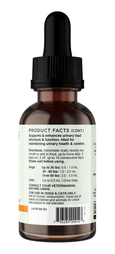 VA_UT-Cyst_2oz_Right.webp