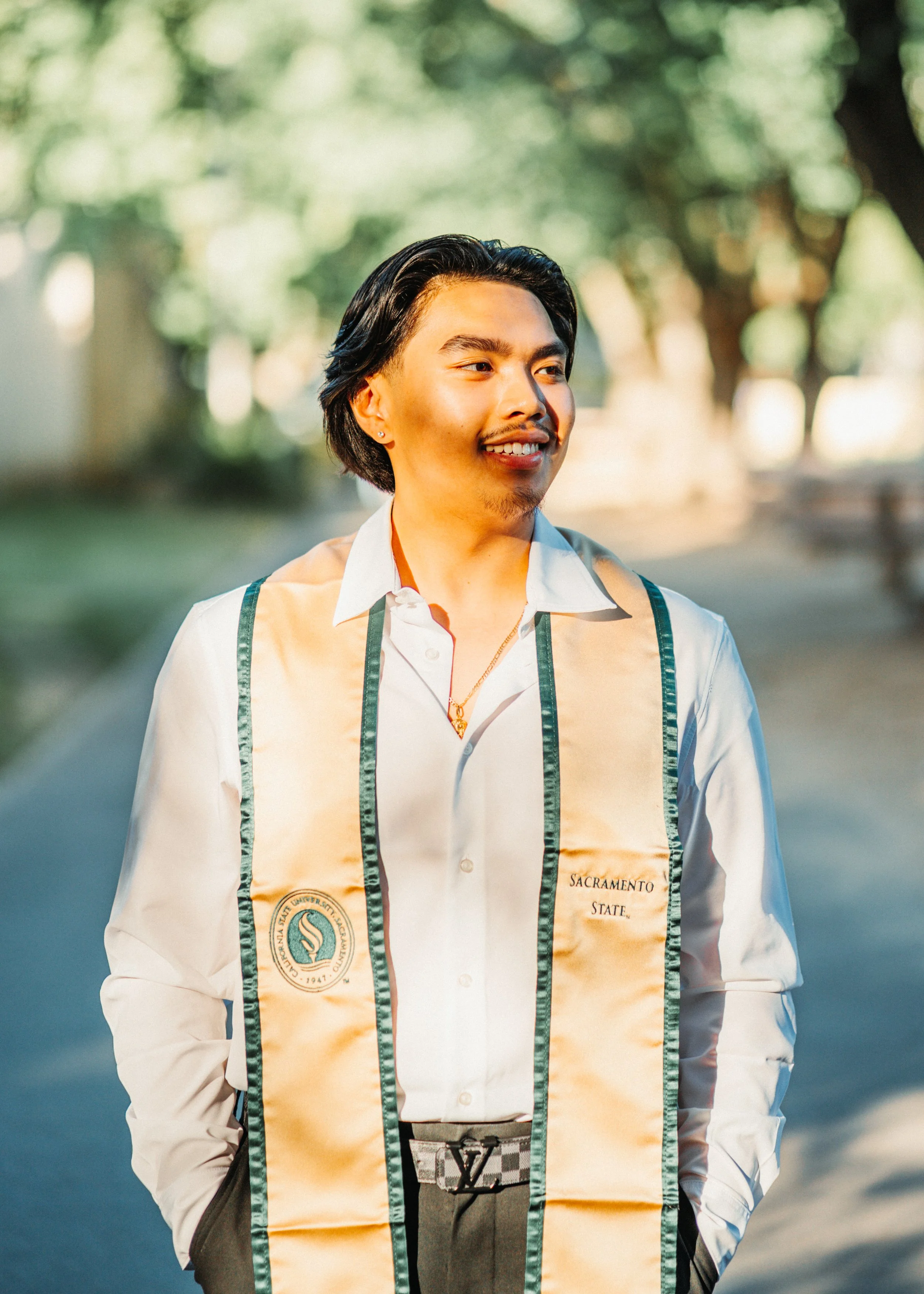 kyle_gradshoot-07759.jpg