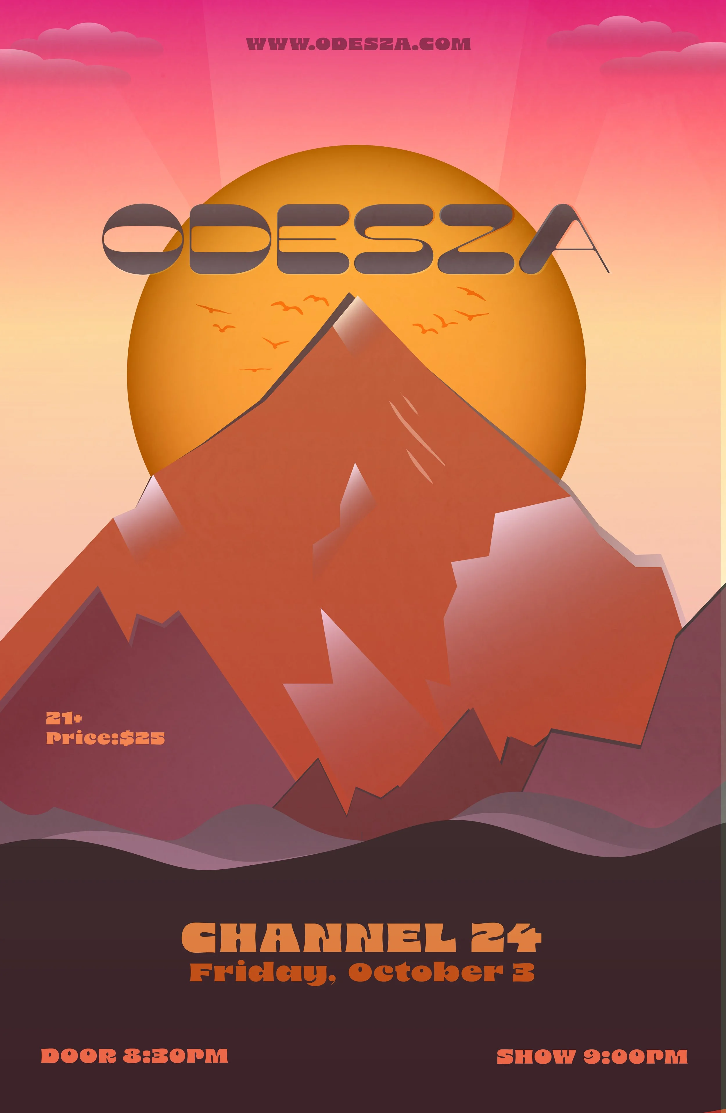 ODESZA POSTER .jpg