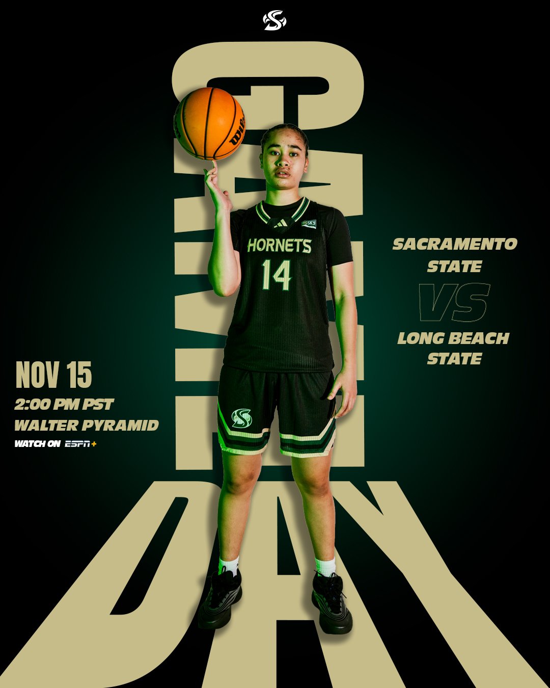 LONG BEACH_11:15.jpg