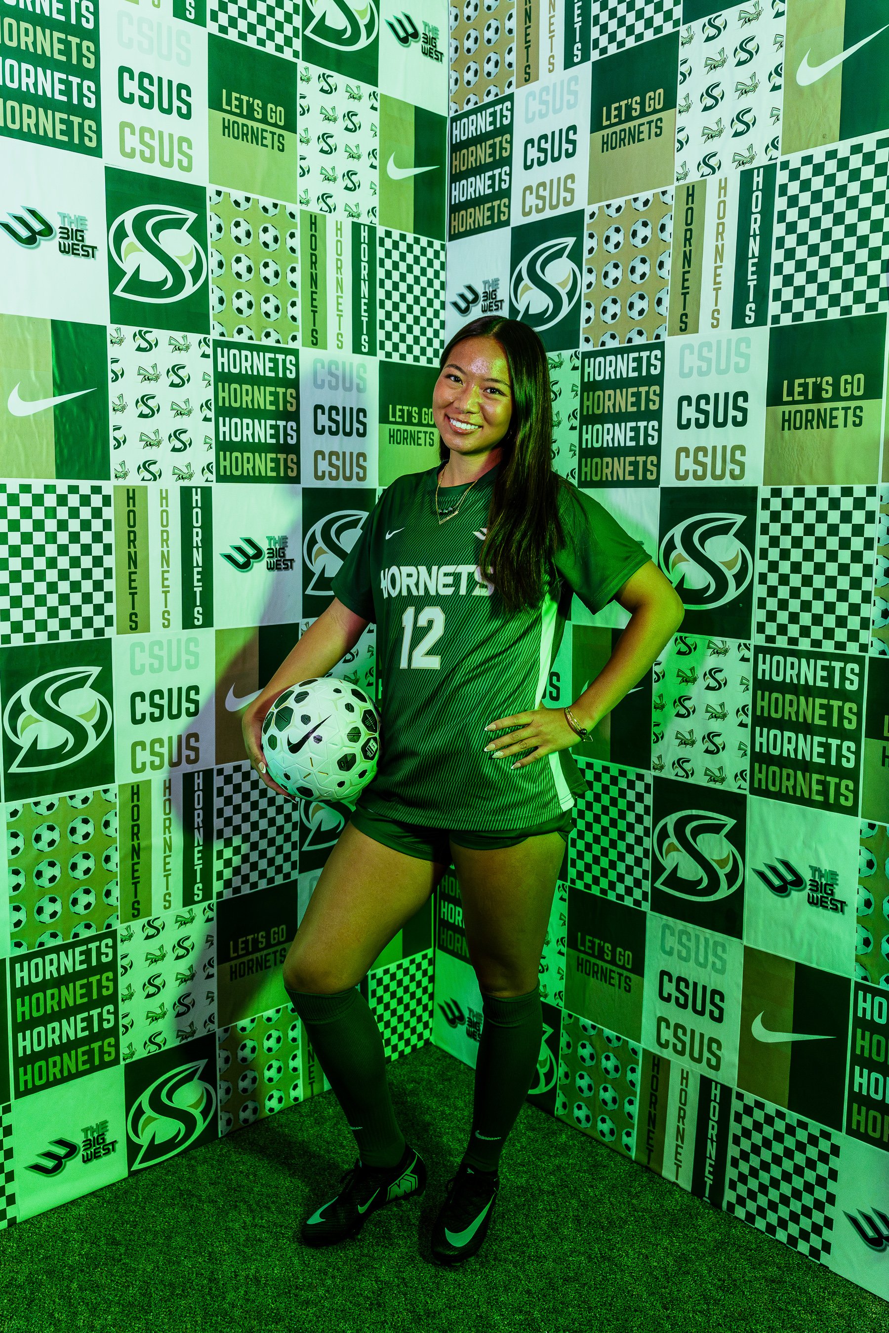 WSOC_Media_day_2026-00991.jpg