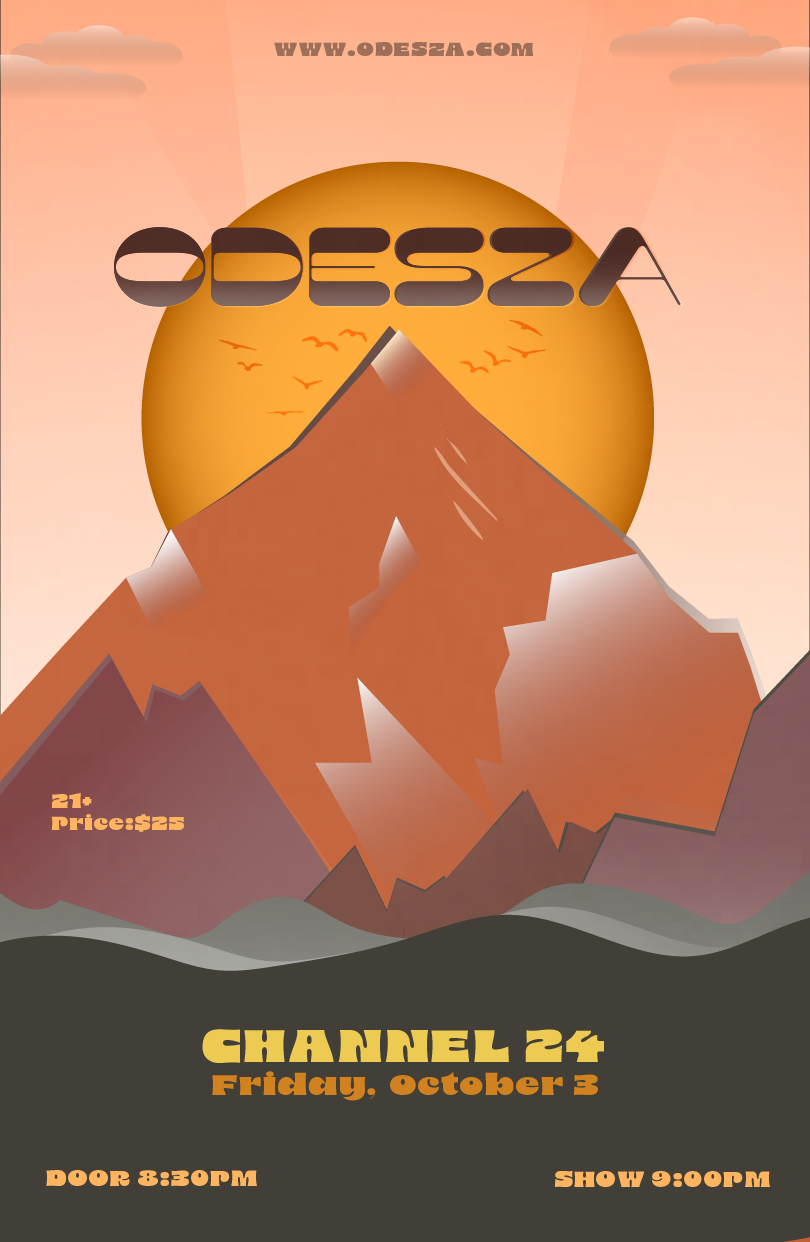 ODESZA POSTER .png