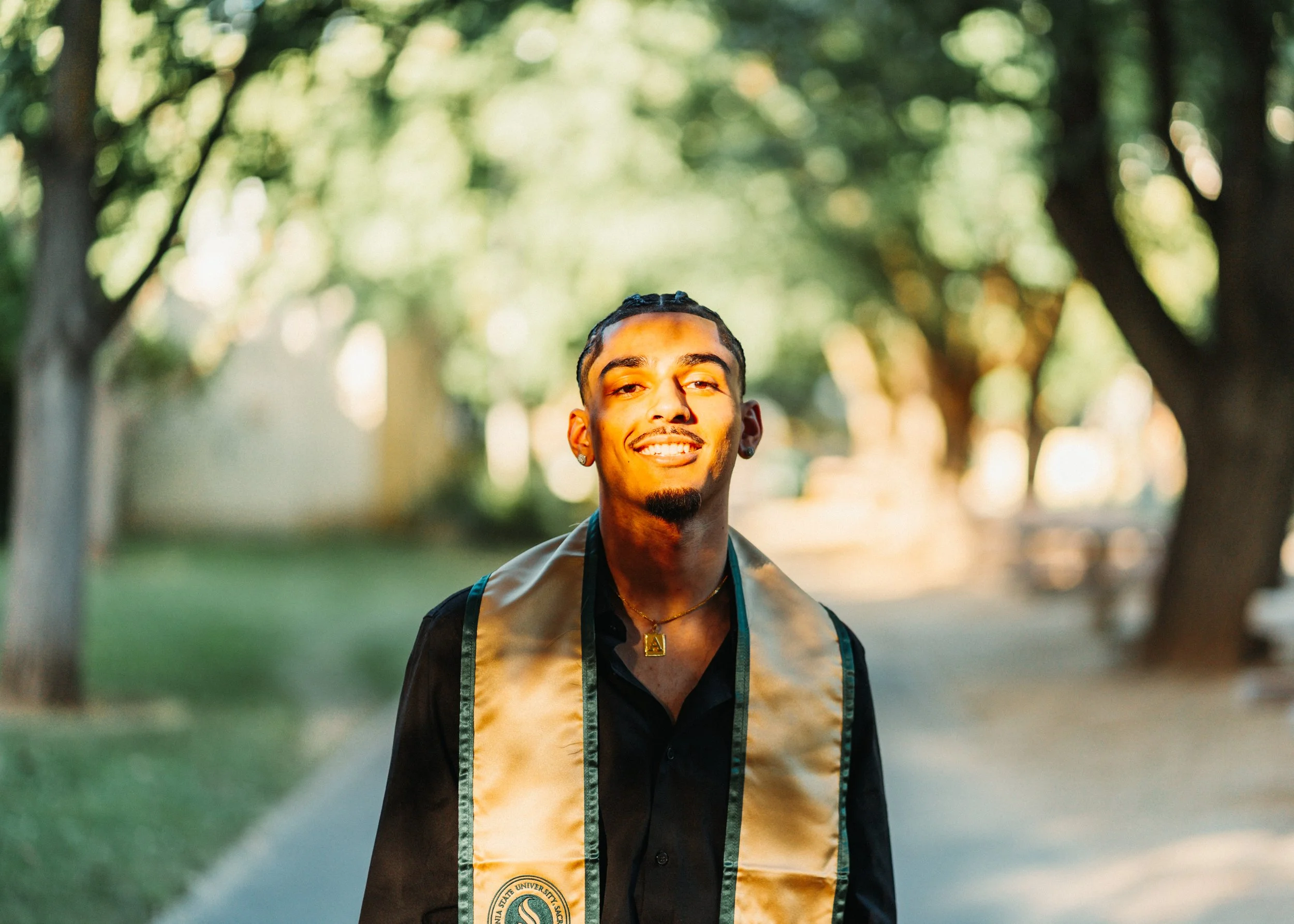 ajay_gradshoot-07739.jpg