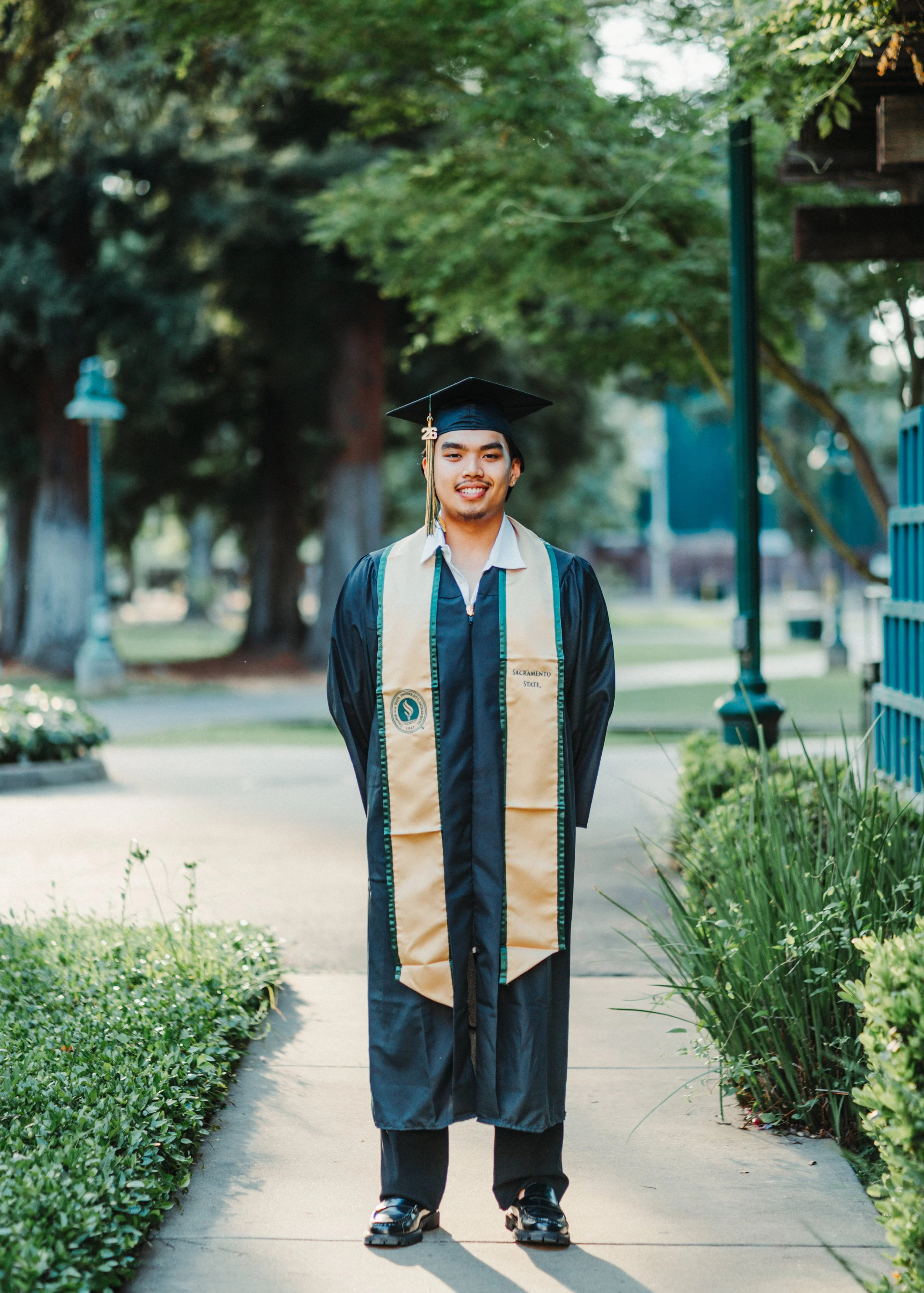kyle_gradshoot-07839.jpg