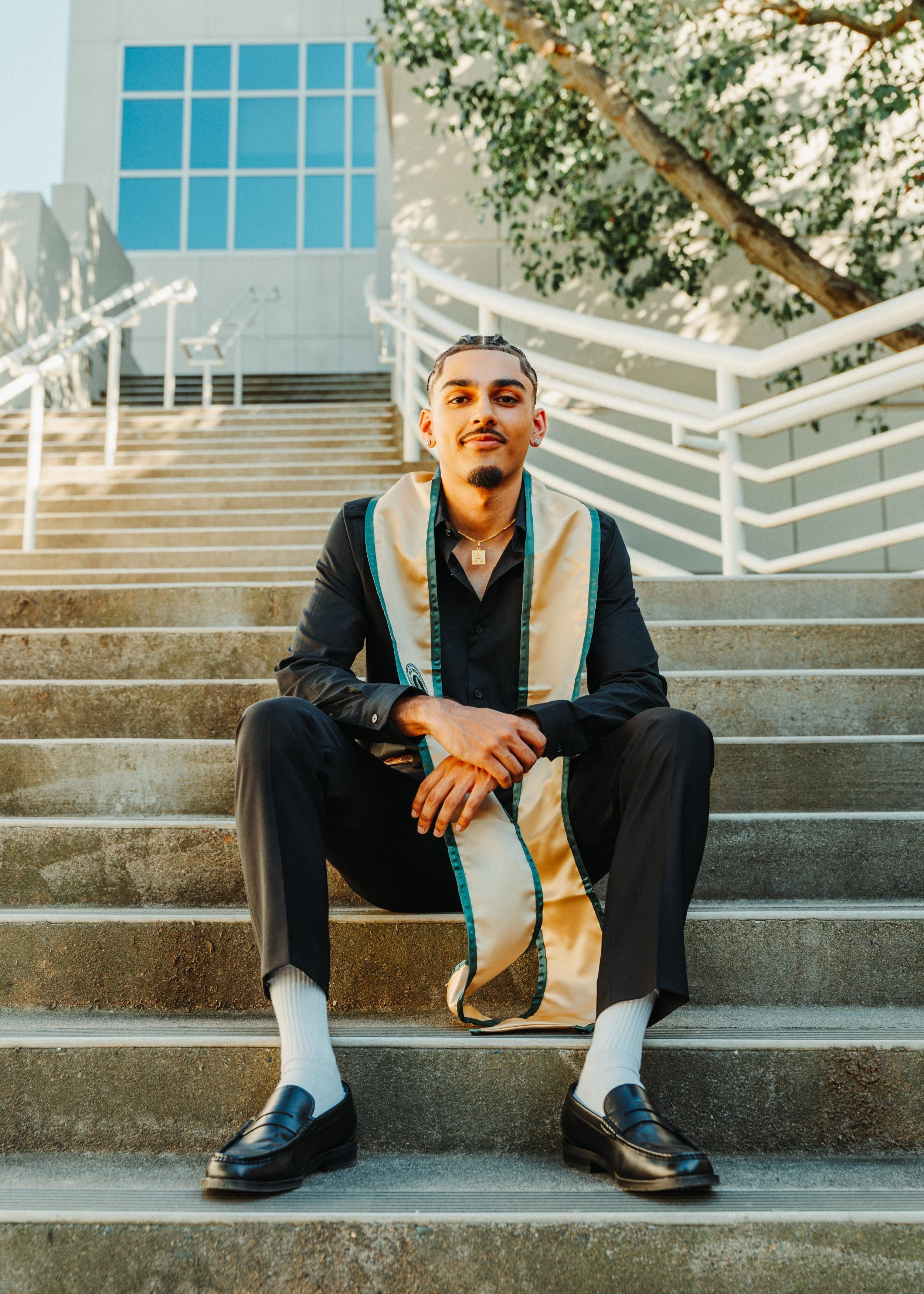 ajay_gradshoot-02221.jpg