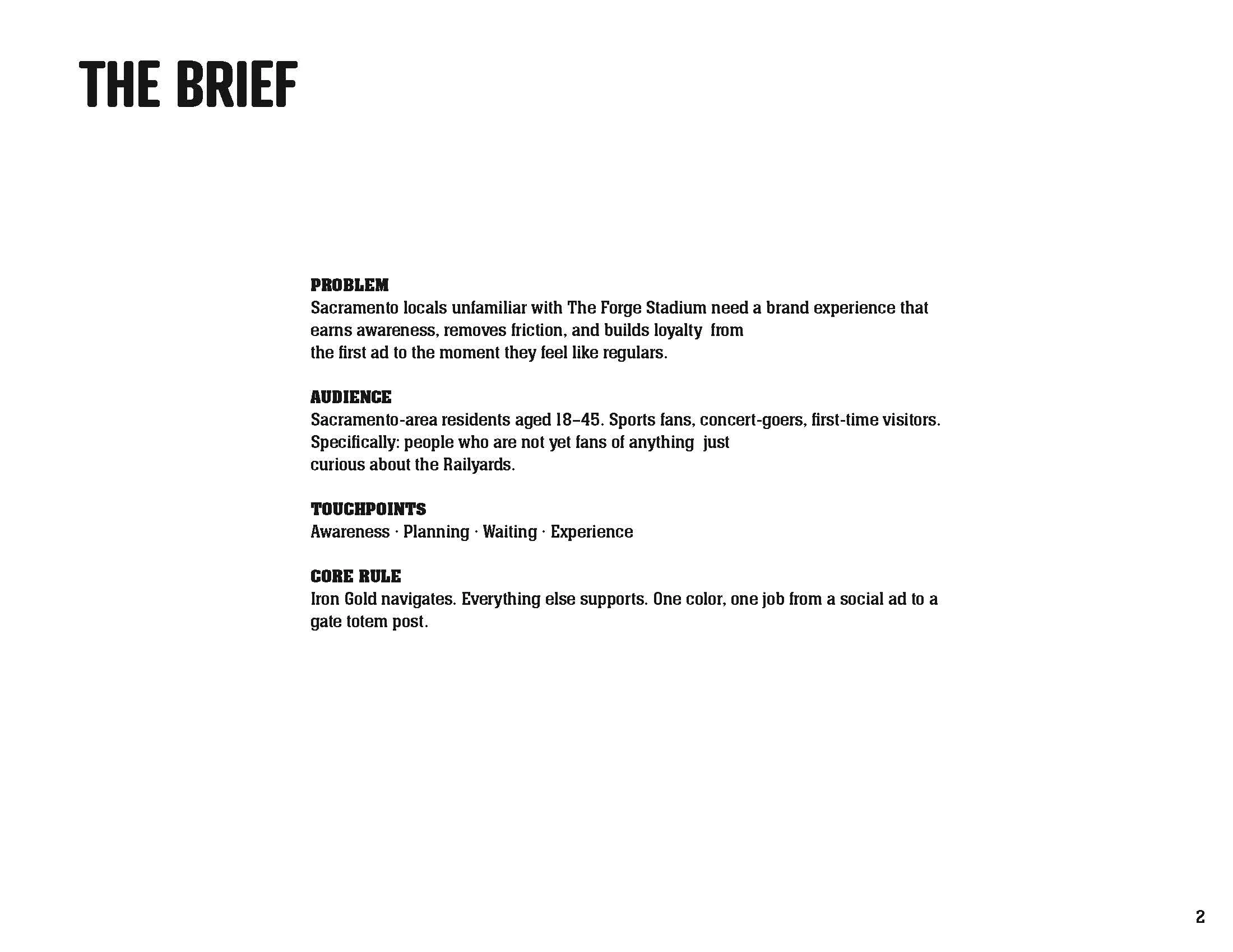 Jingmey_sherpa_PROJECT 2_Page_05.jpg