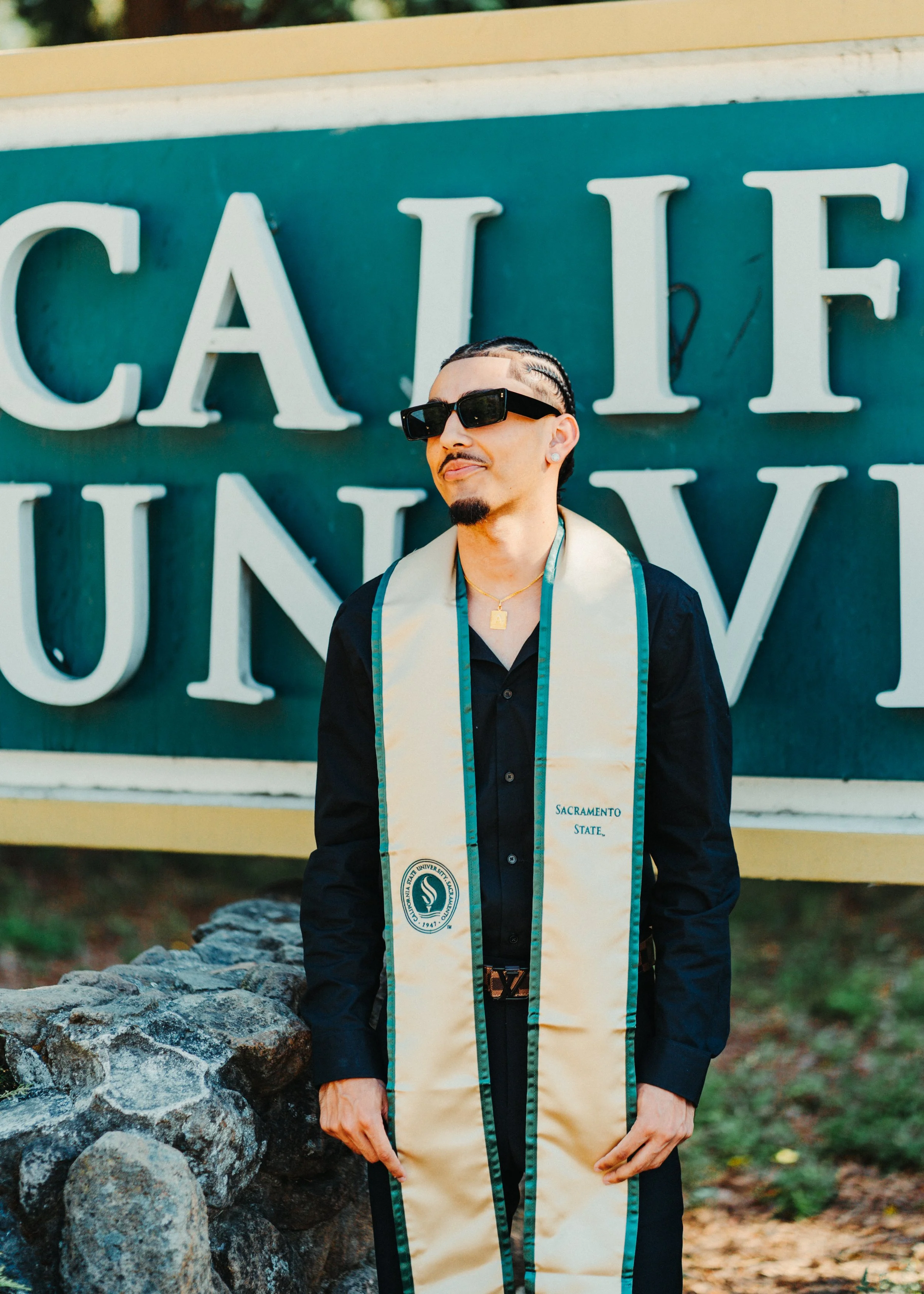 ajay_gradshoot-07433.jpg