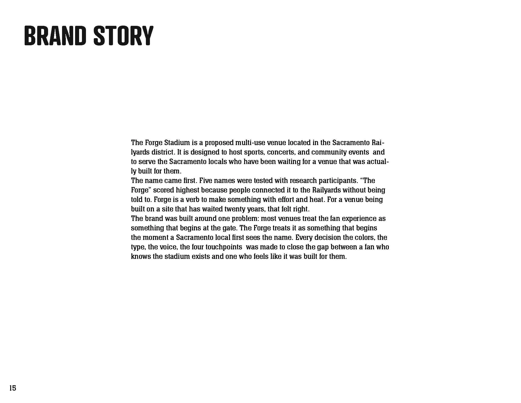 Jingmey_sherpa_PROJECT 2_Page_18.jpg