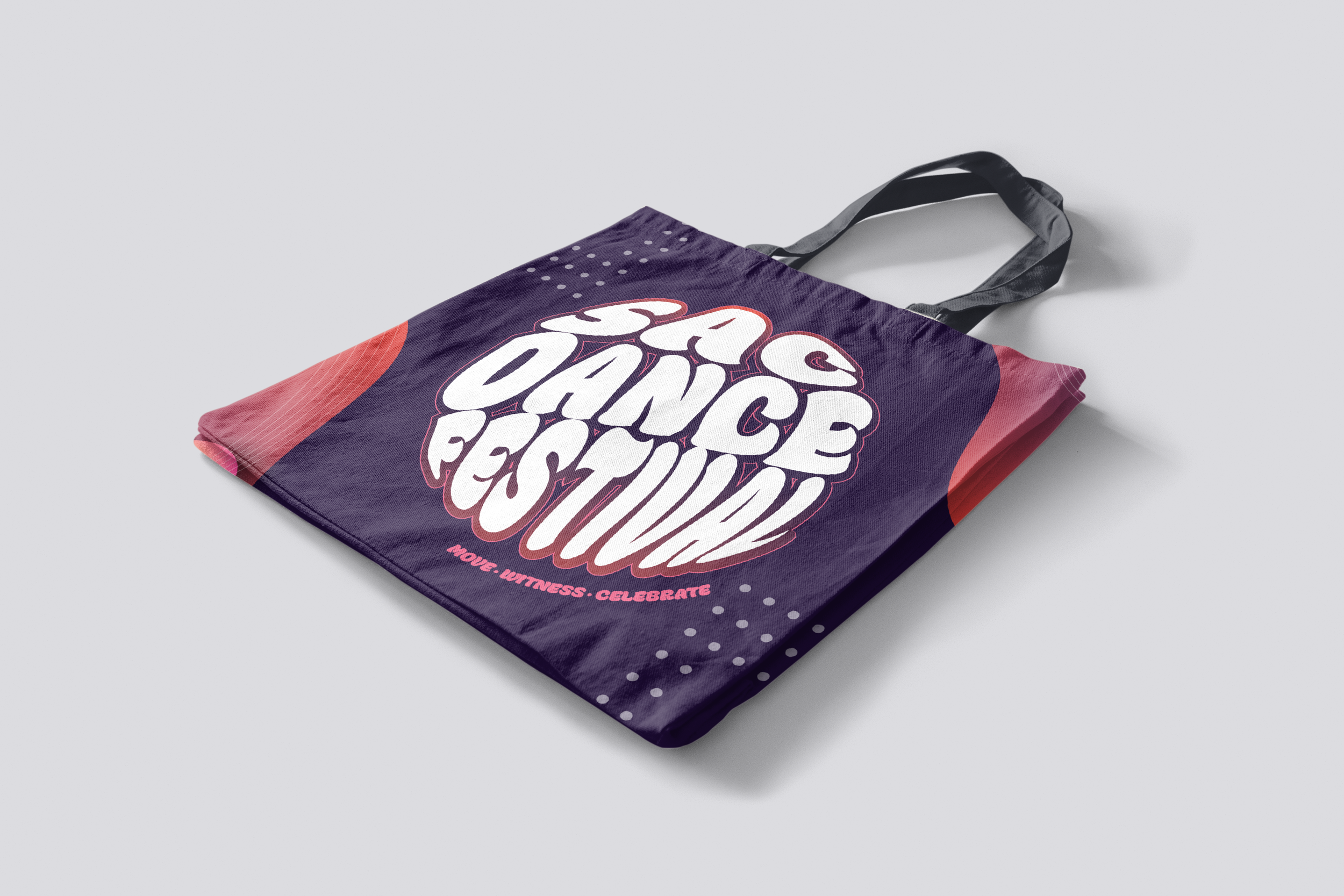 Canvas Bag Mockup 3.png