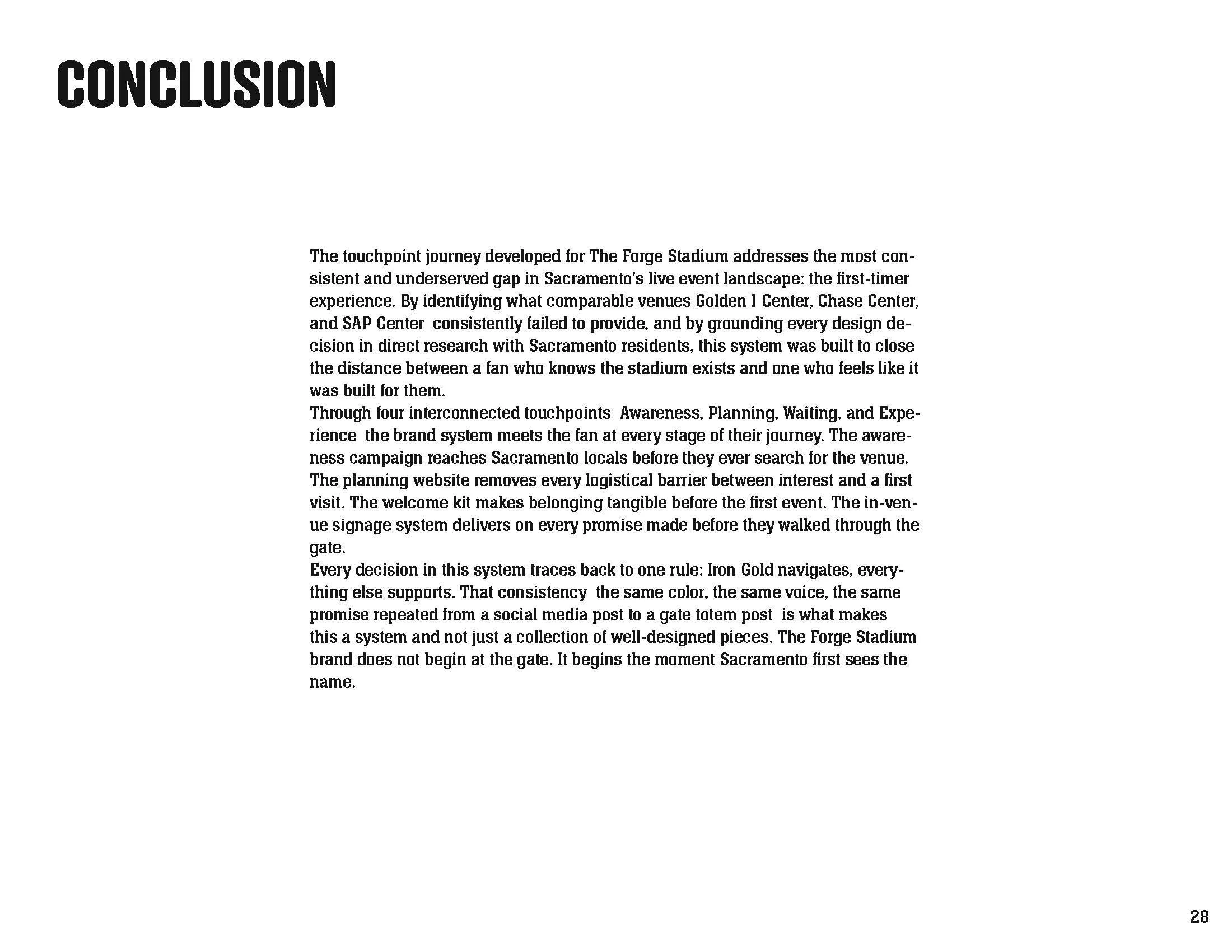 Jingmey_sherpa_PROJECT 2_Page_31.jpg