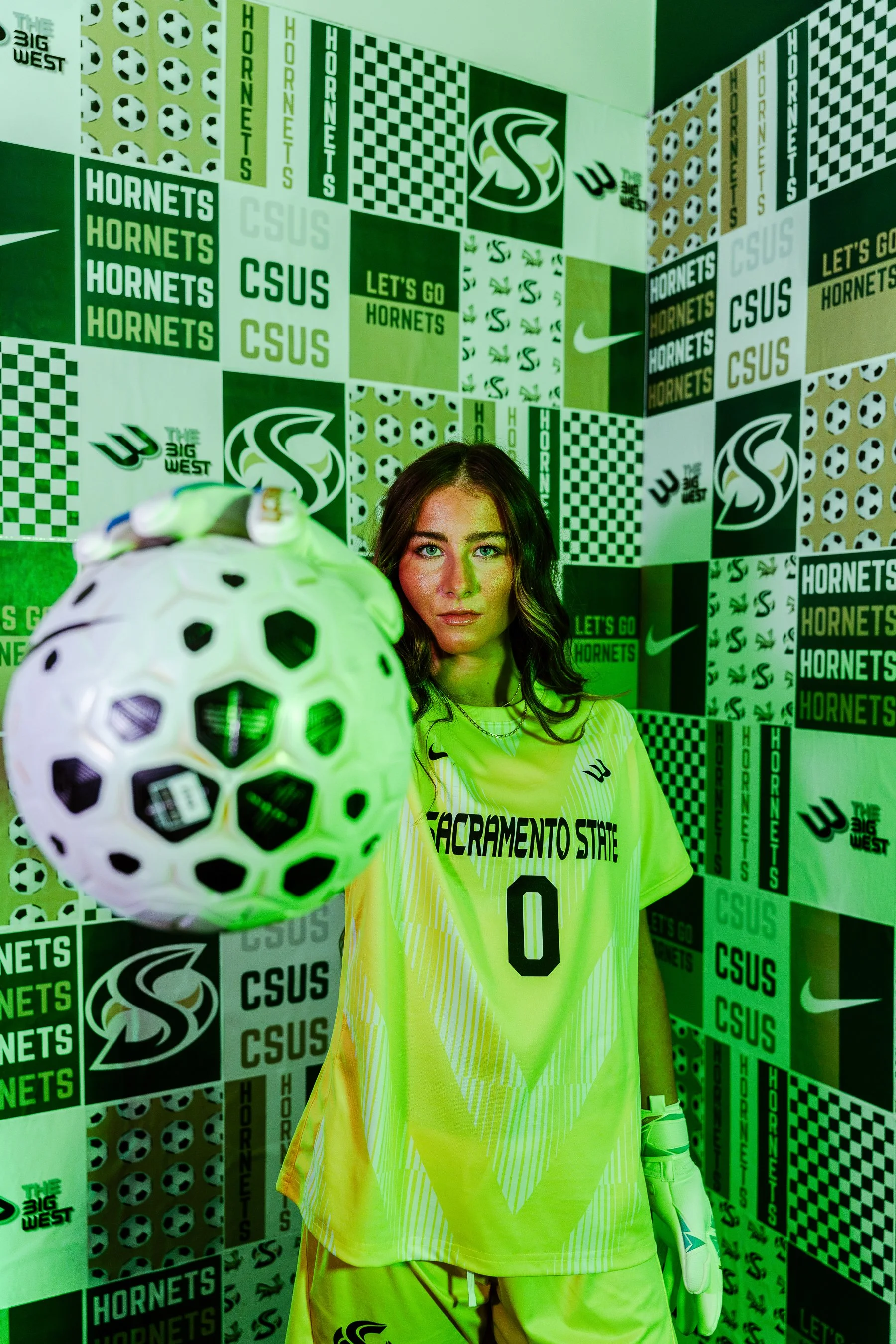 WSOC_Media_day_2026-09294.jpg