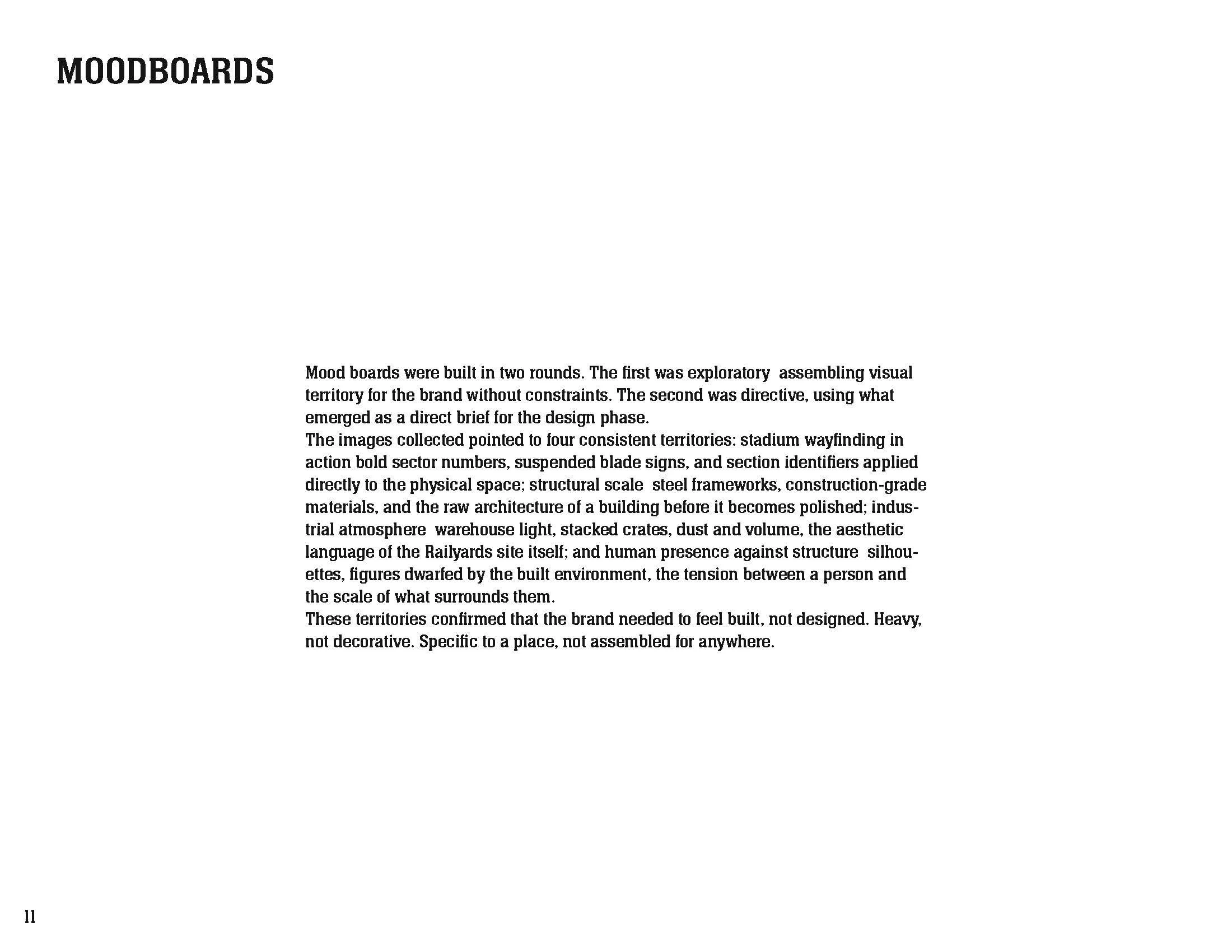 Jingmey_sherpa_PROJECT 2_Page_14.jpg