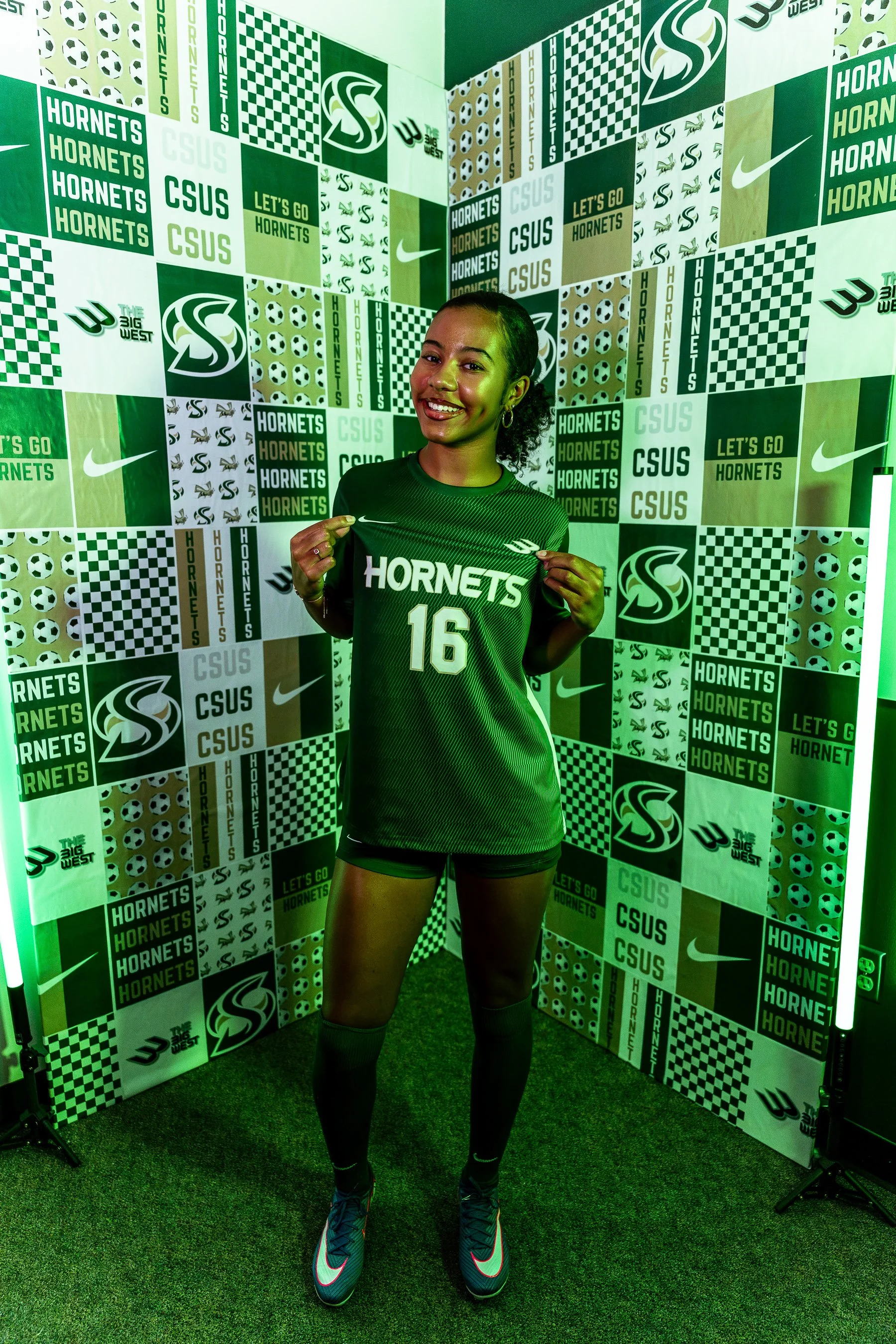 WSOC_Media_day_2026-09316.jpg