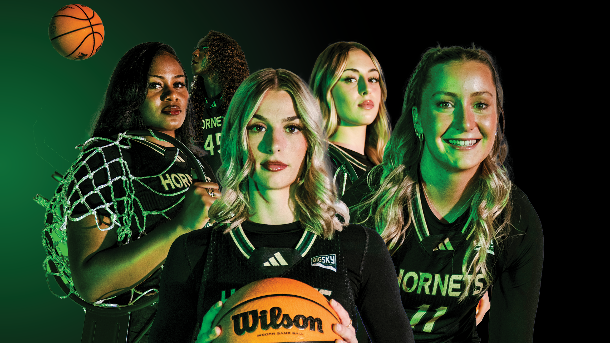 SACRAMENTO WOMENS BASKETBALL