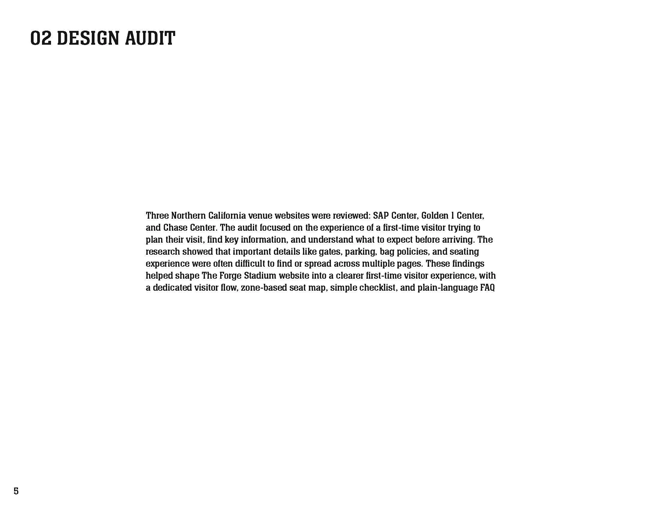 Jingmey_sherpa_PROJECT 2_Page_08.jpg