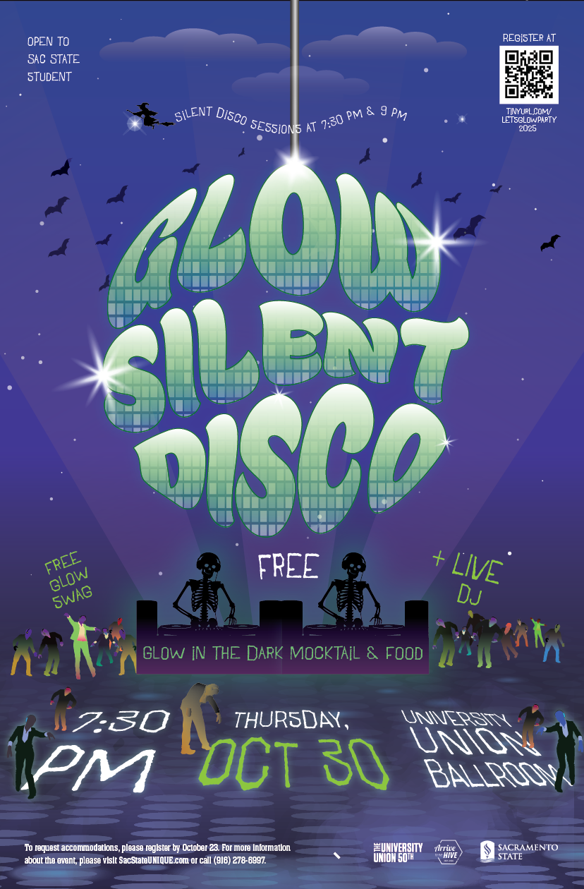 11x17 glow disco.png