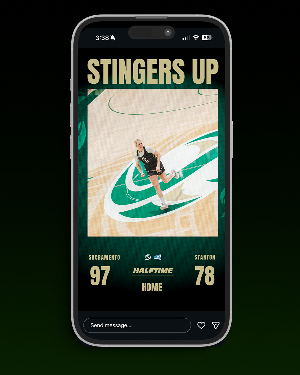 HALFTIME_STORY mock up.png