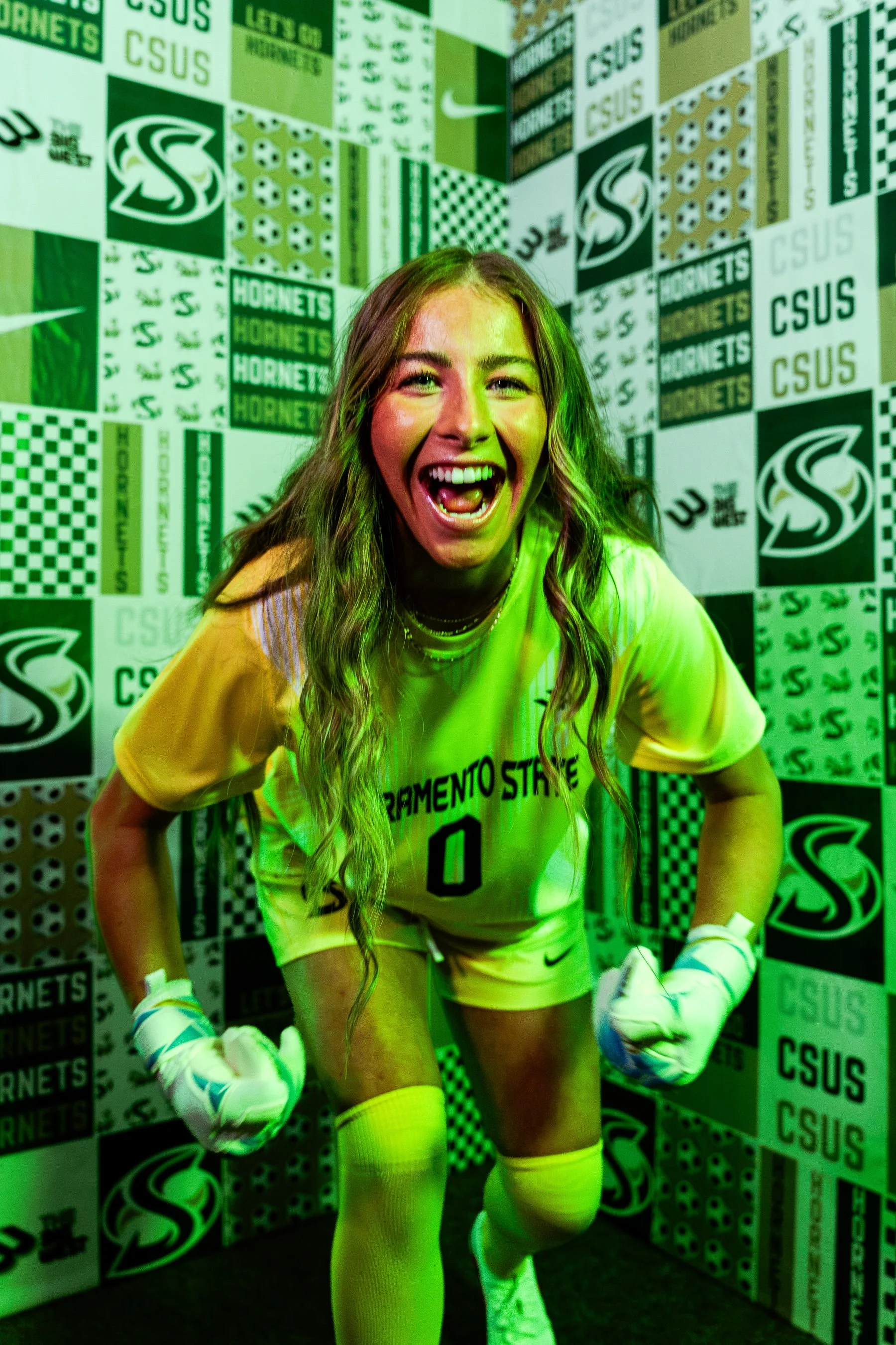 WSOC_Media_day_2026-09286.jpg