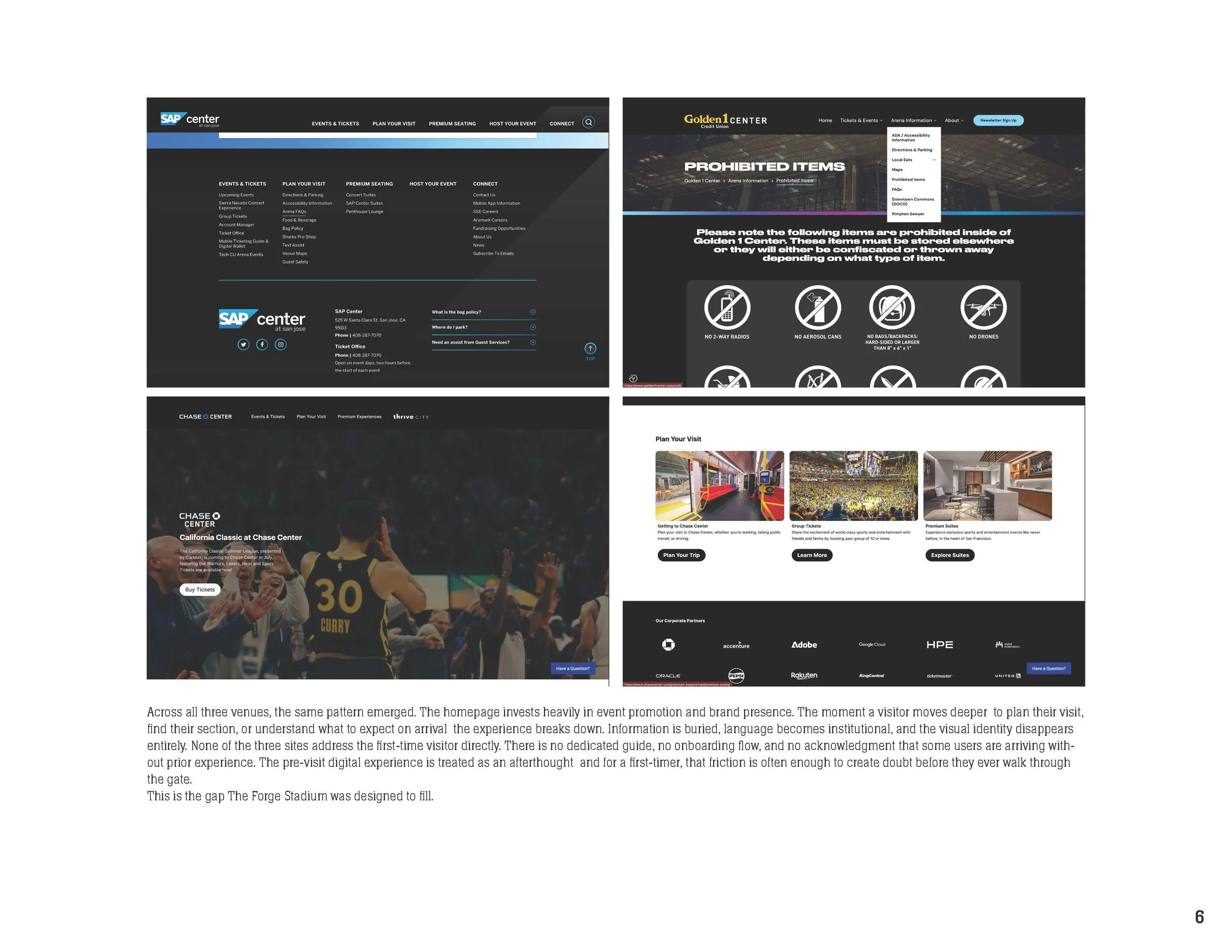 Jingmey_sherpa_PROJECT 2_Page_09.jpg
