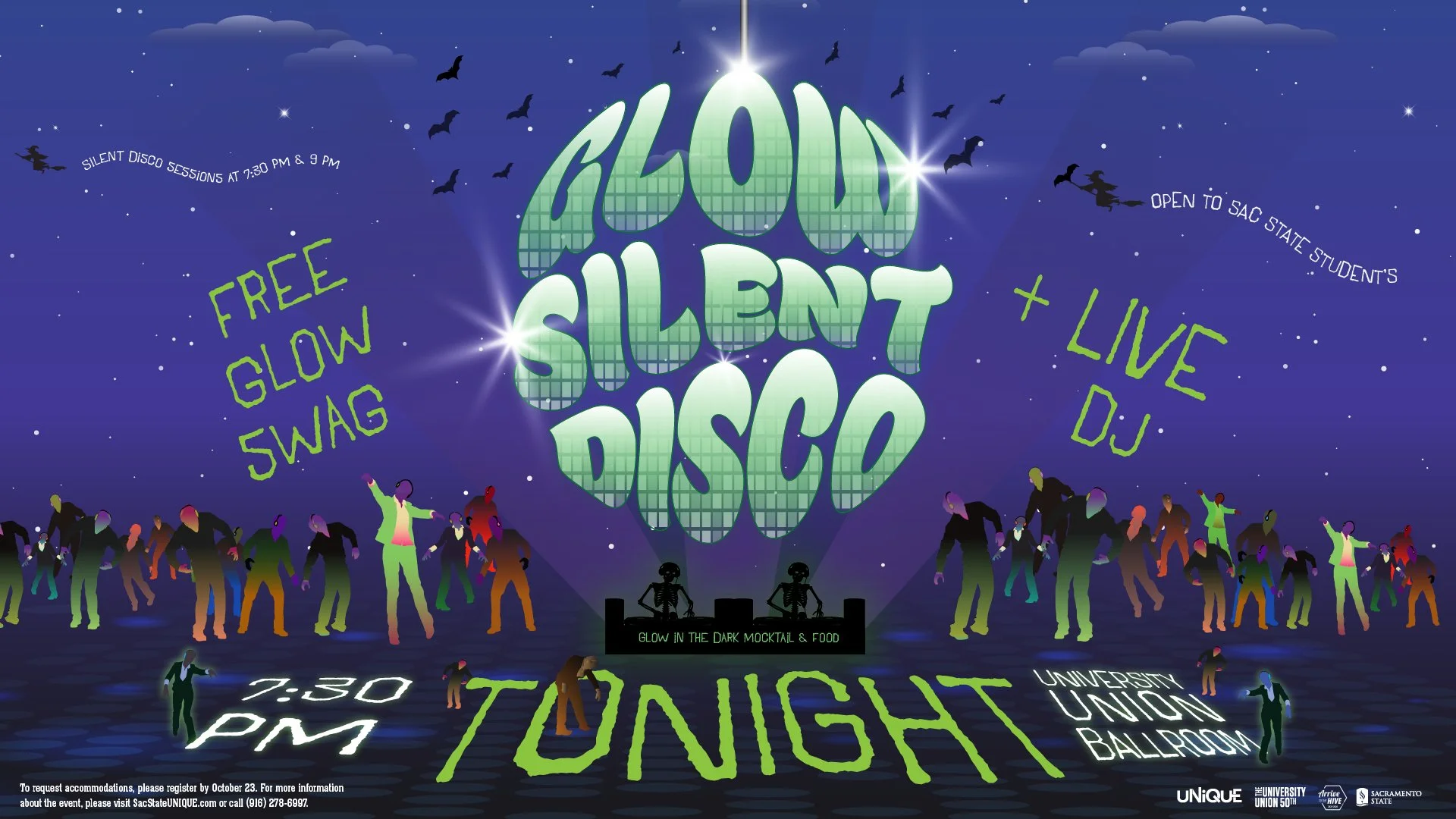 TONIGHT SCREEN [Recovered].jpg