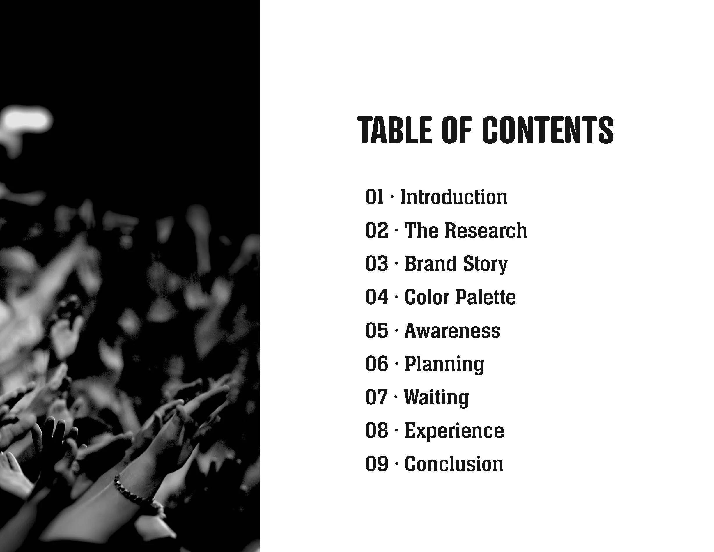 Jingmey_sherpa_PROJECT 2_Page_03.jpg