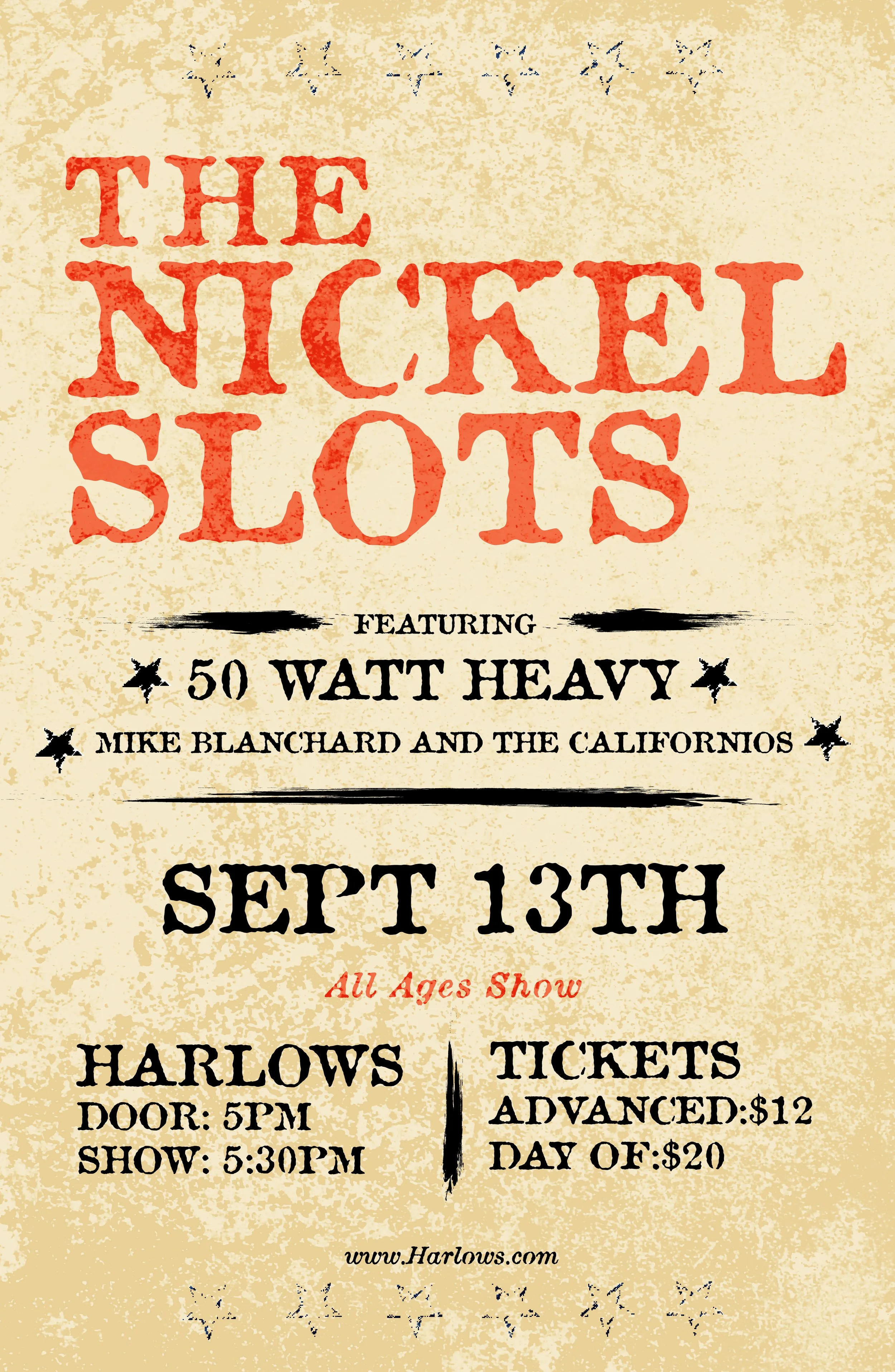 nickle slots .jpg
