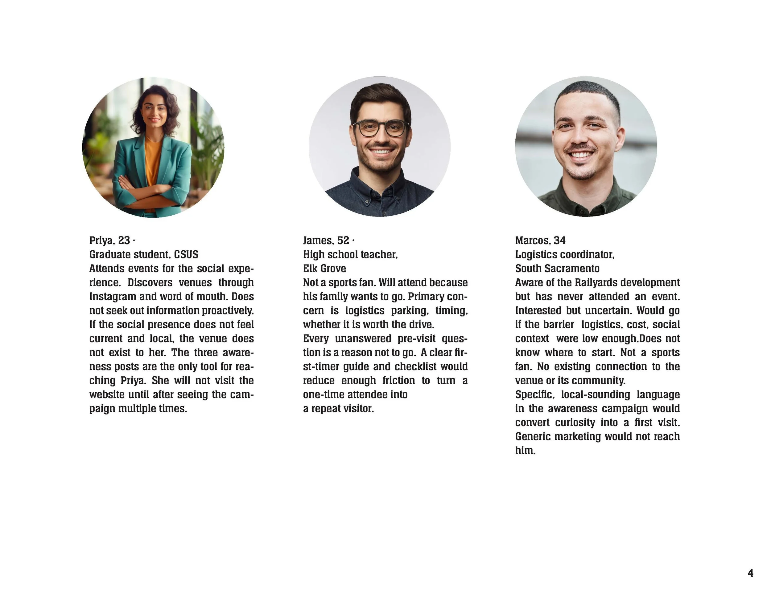 Jingmey_sherpa_PROJECT 2_Page_07.jpg