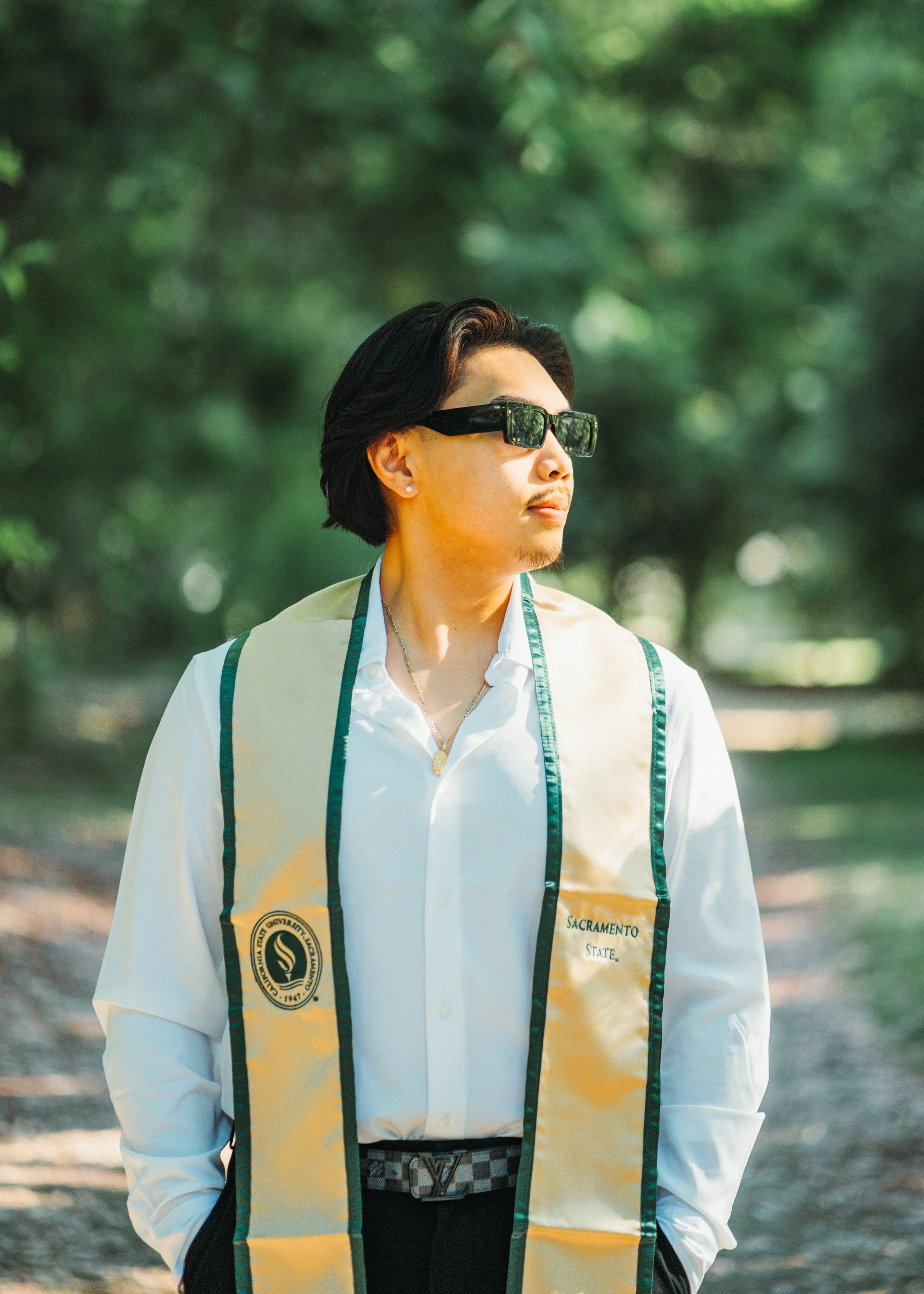 kyle_gradshoot-07546.jpg