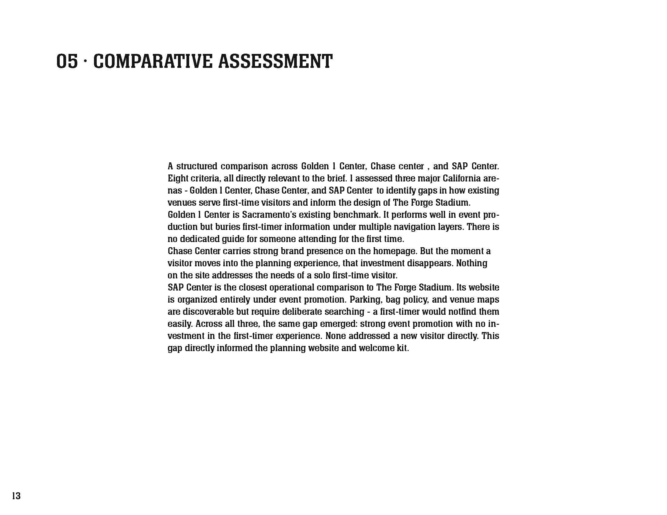 Jingmey_sherpa_PROJECT 2_Page_16.jpg