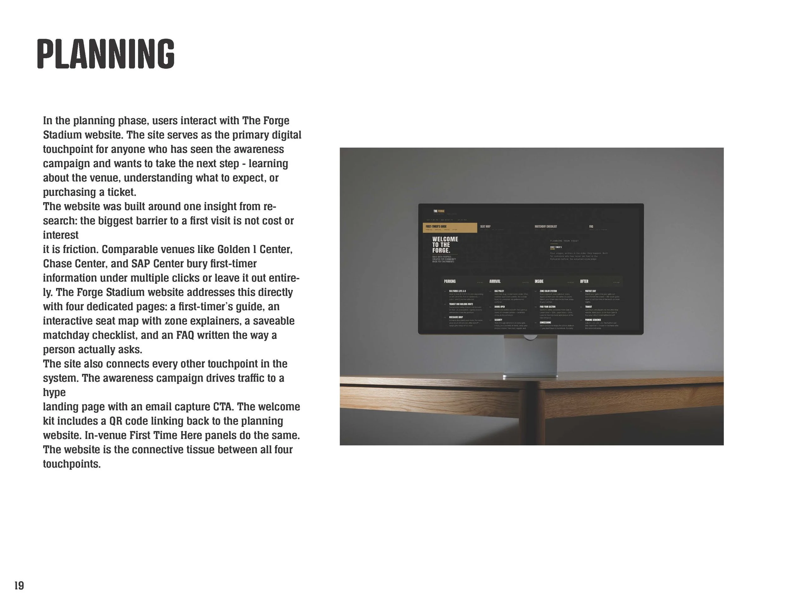 Jingmey_sherpa_PROJECT 2_Page_22.jpg