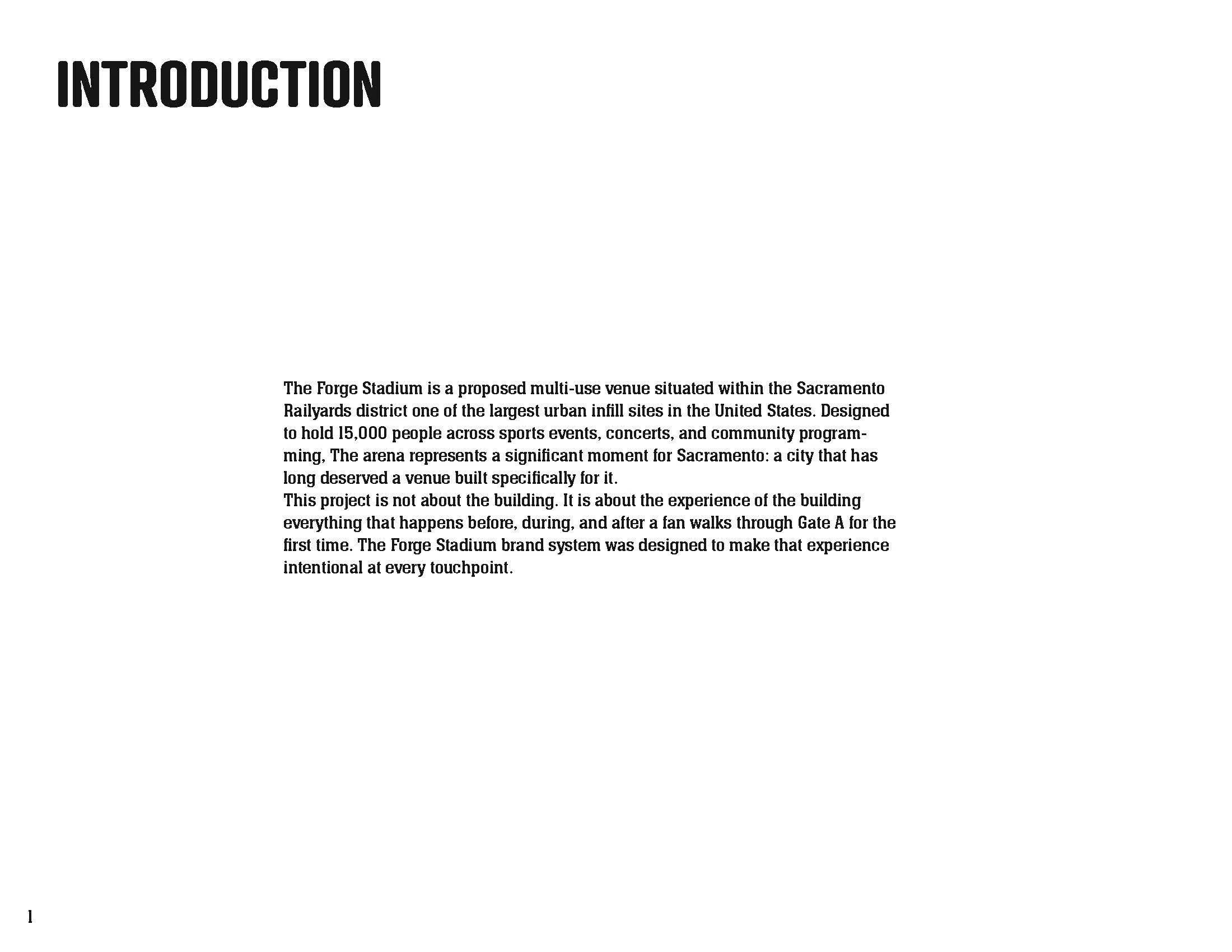 Jingmey_sherpa_PROJECT 2_Page_04.jpg