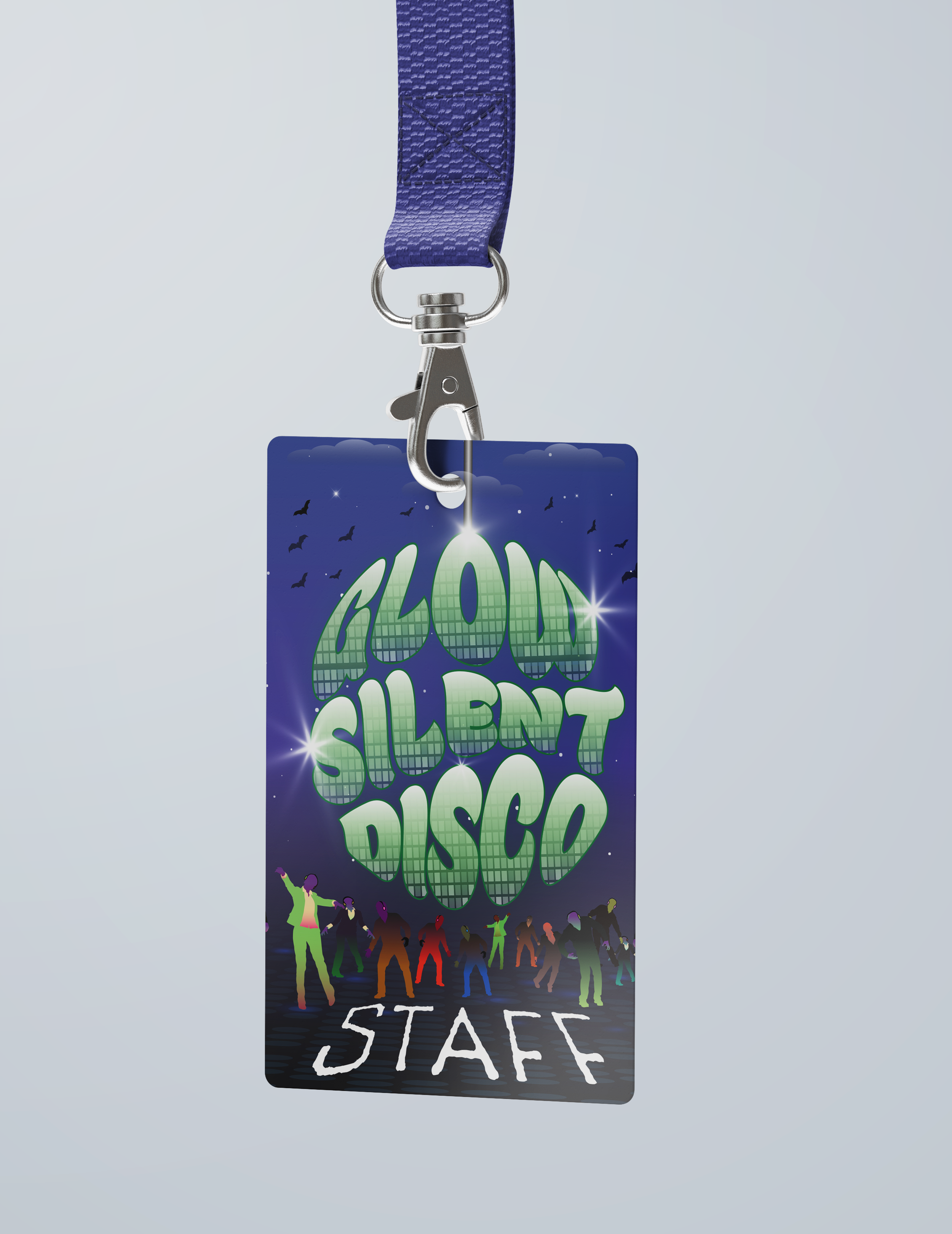 staff pass mock up_.png