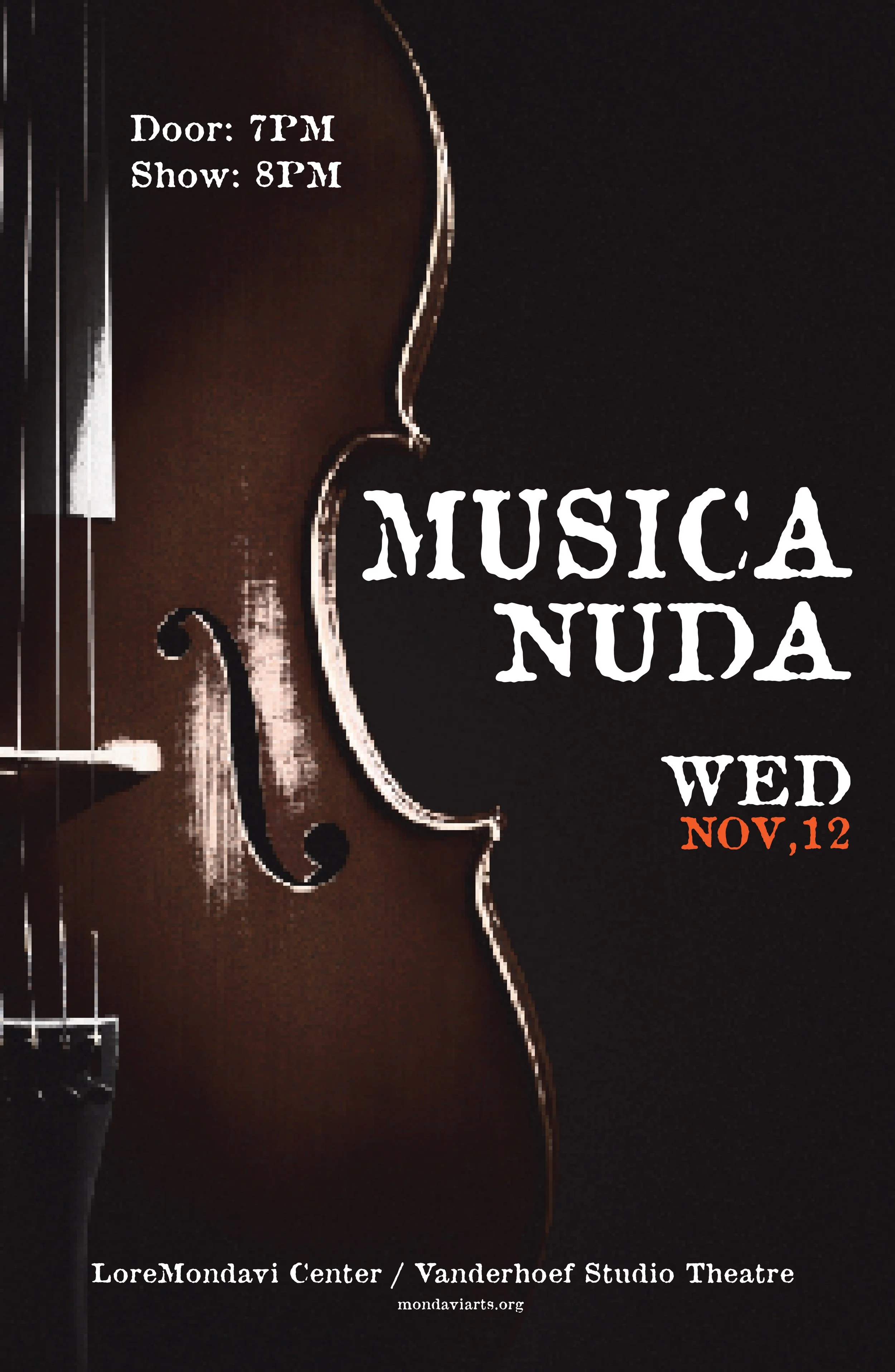 MUSICA NUDA .jpg