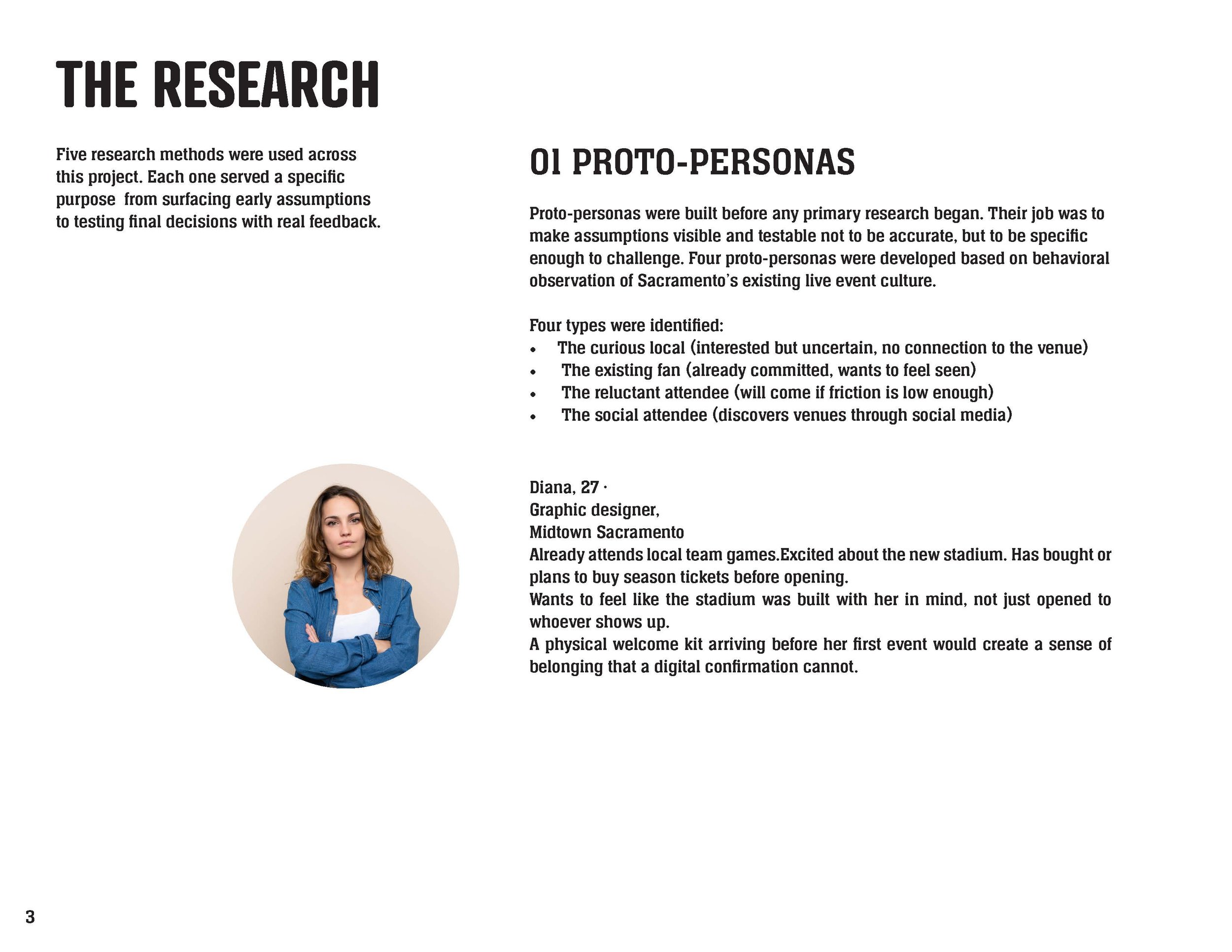 Jingmey_sherpa_PROJECT 2_Page_06.jpg