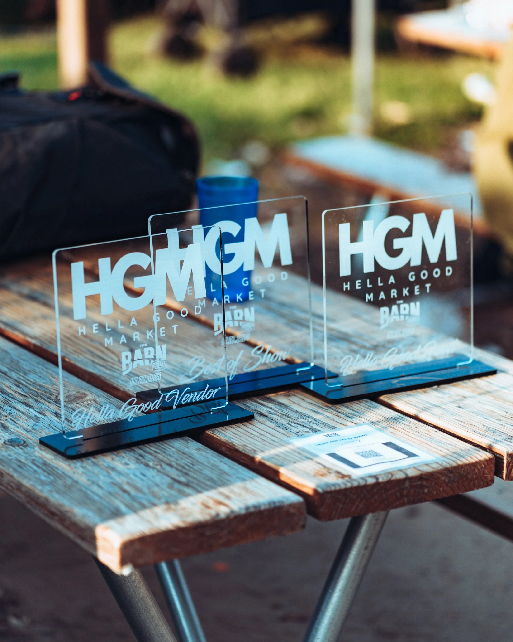 hgm 27TH-126.jpg