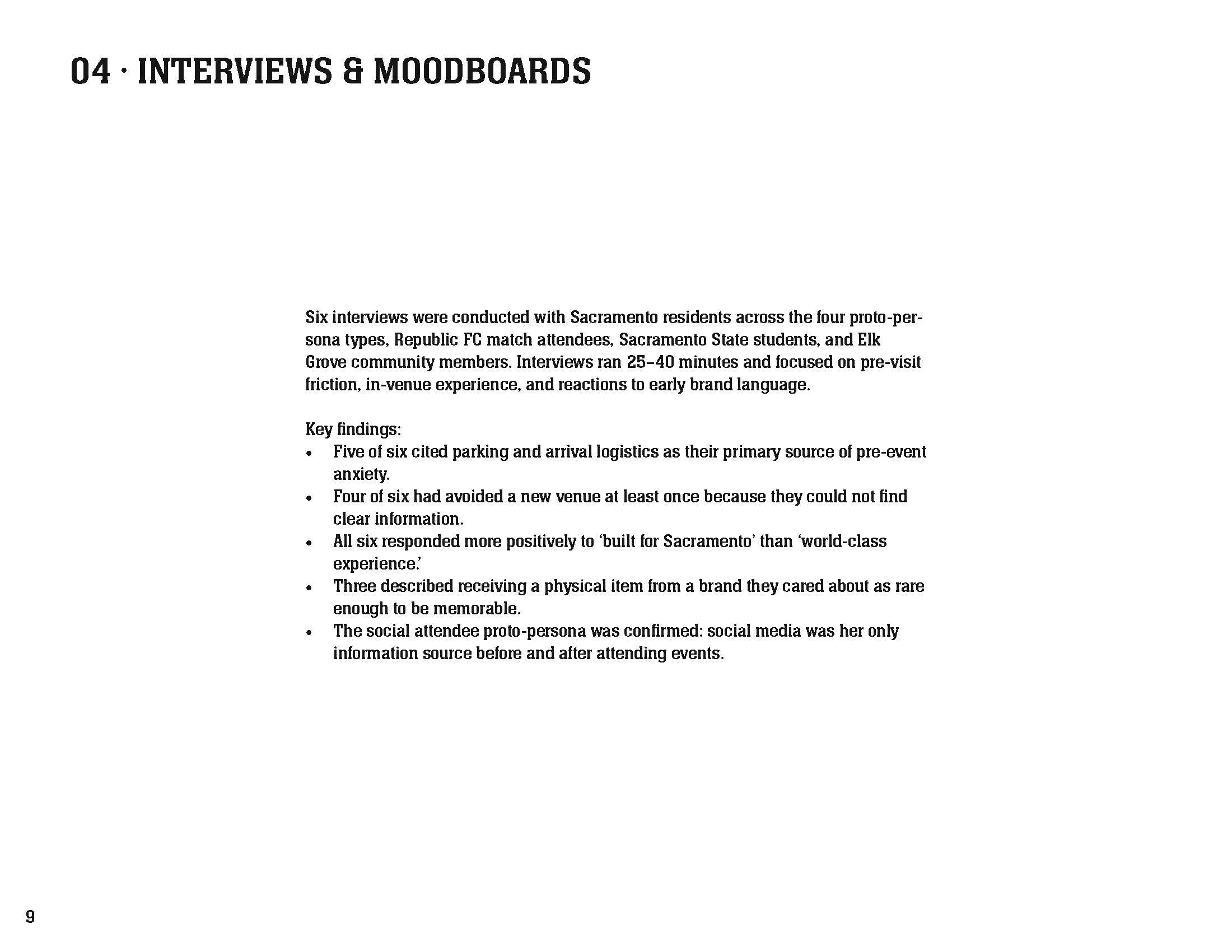 Jingmey_sherpa_PROJECT 2_Page_12.jpg