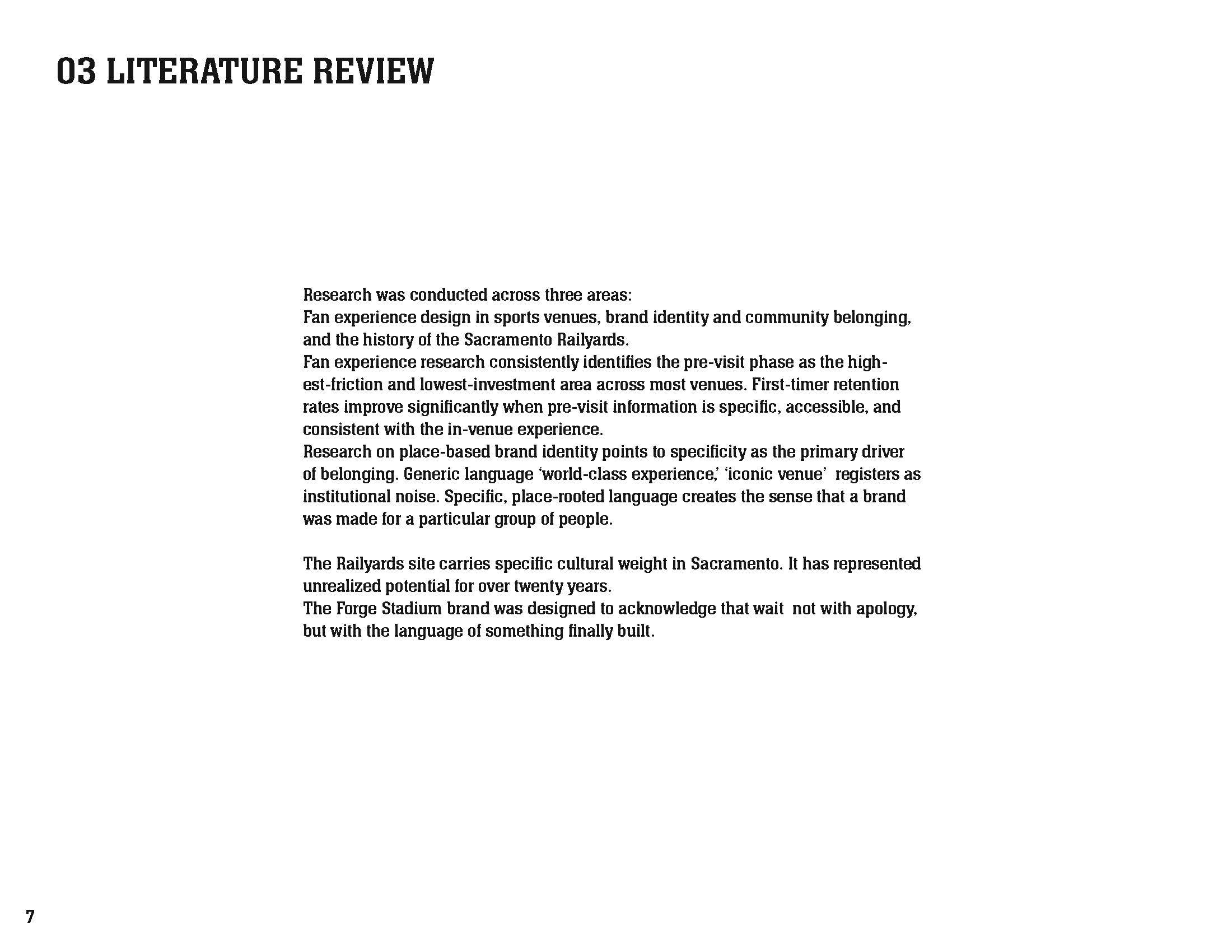 Jingmey_sherpa_PROJECT 2_Page_10.jpg