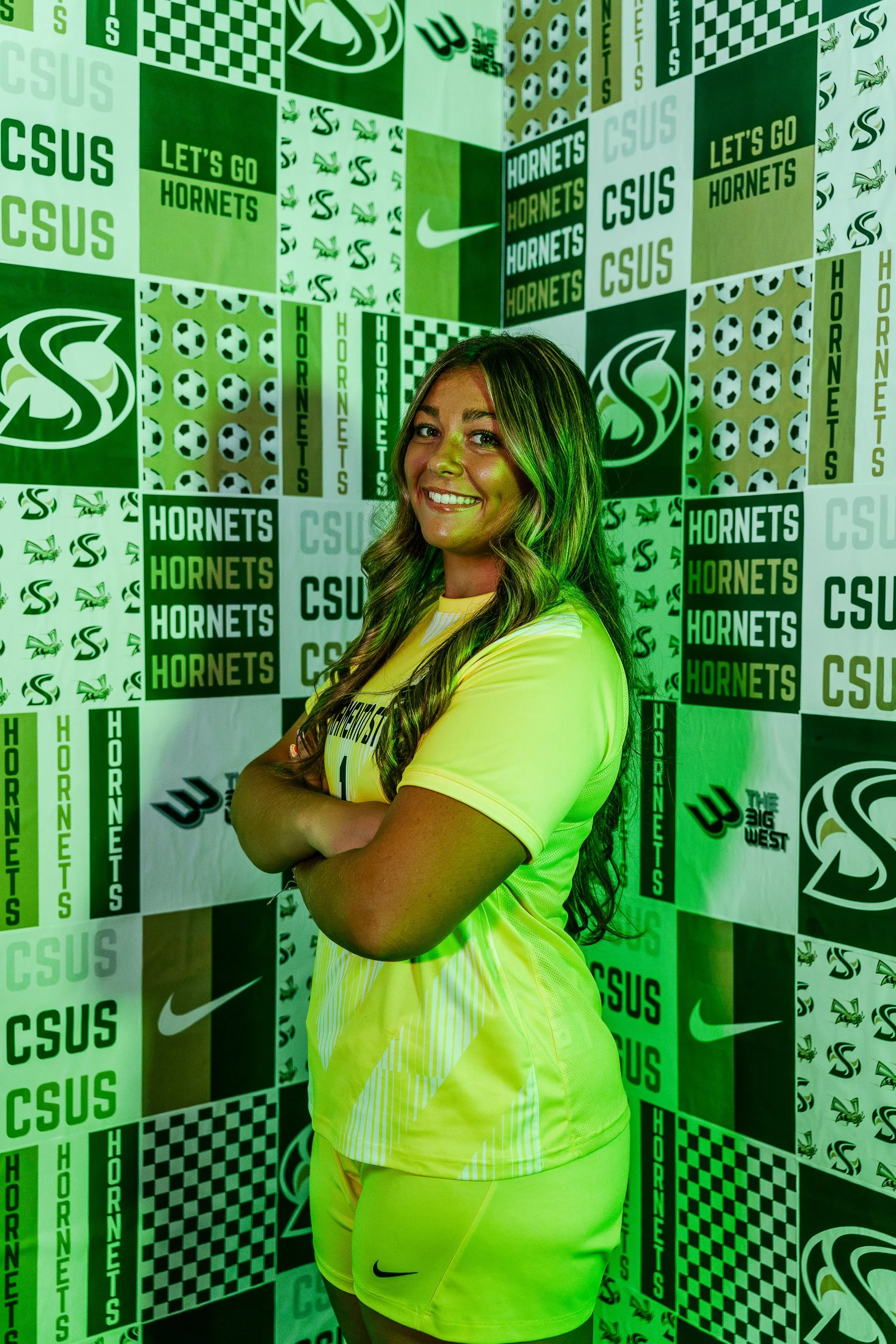 WSOC_Media_day_2026-09720.jpg